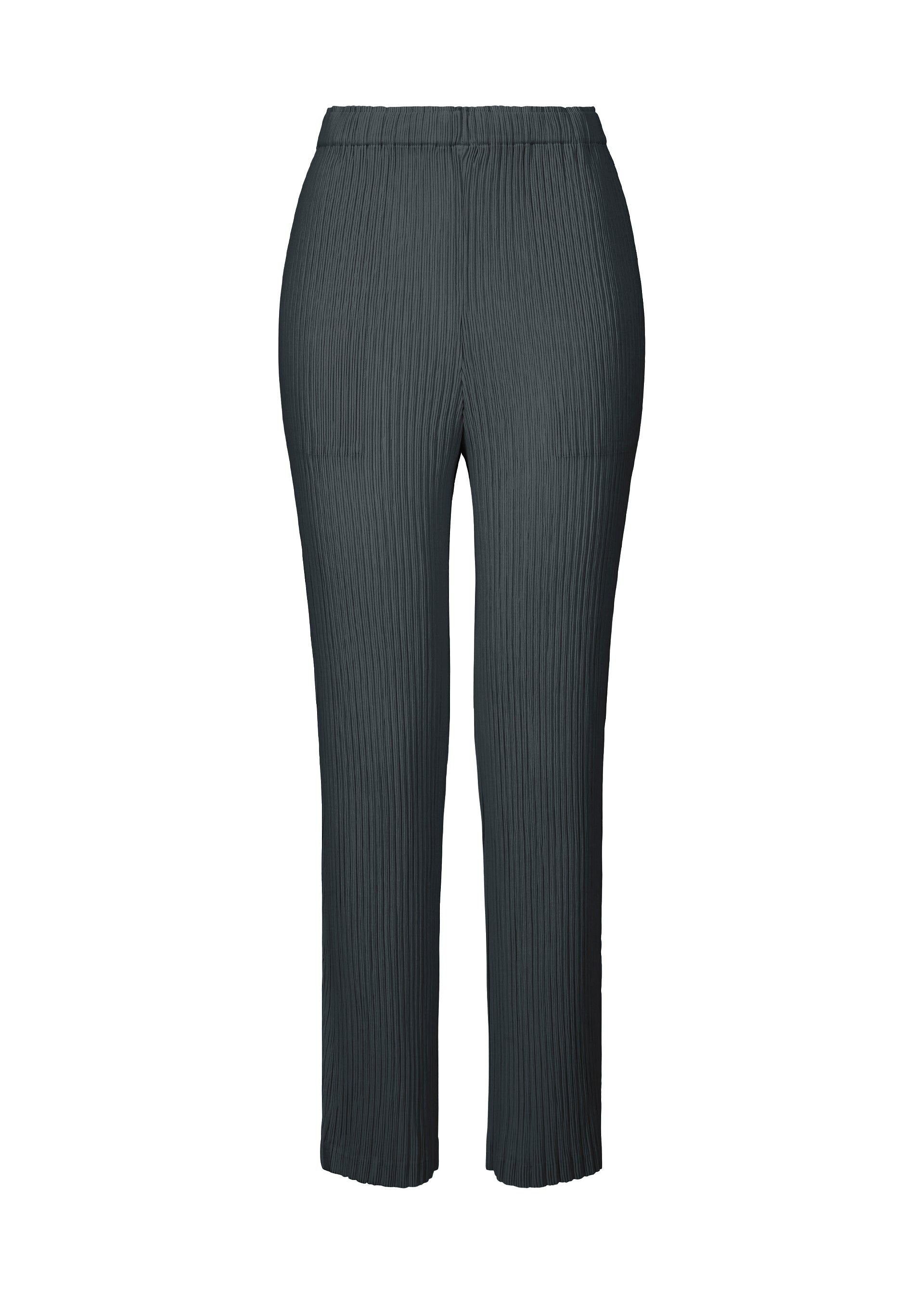 HATCHING BOTTOMS – isseymiyake.com