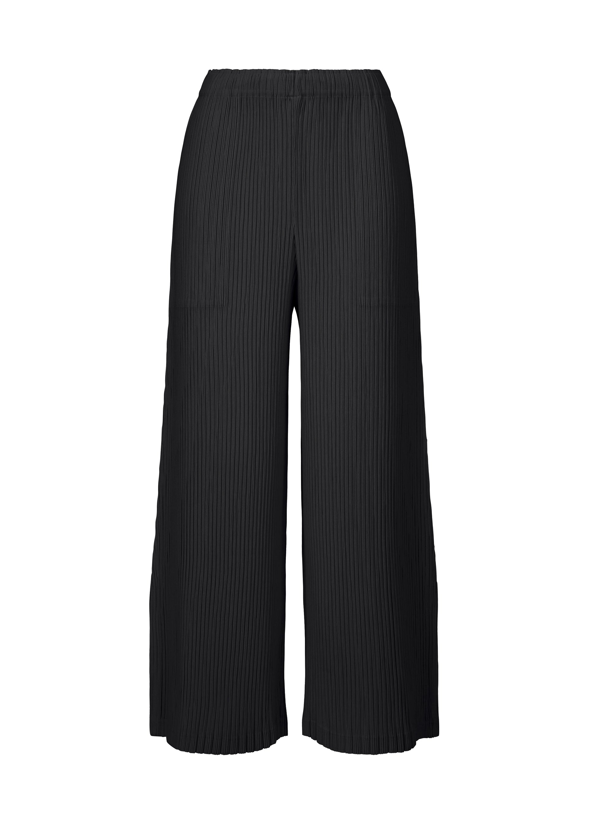 ウィメンズ／パンツ – Page 2 – isseymiyake.com