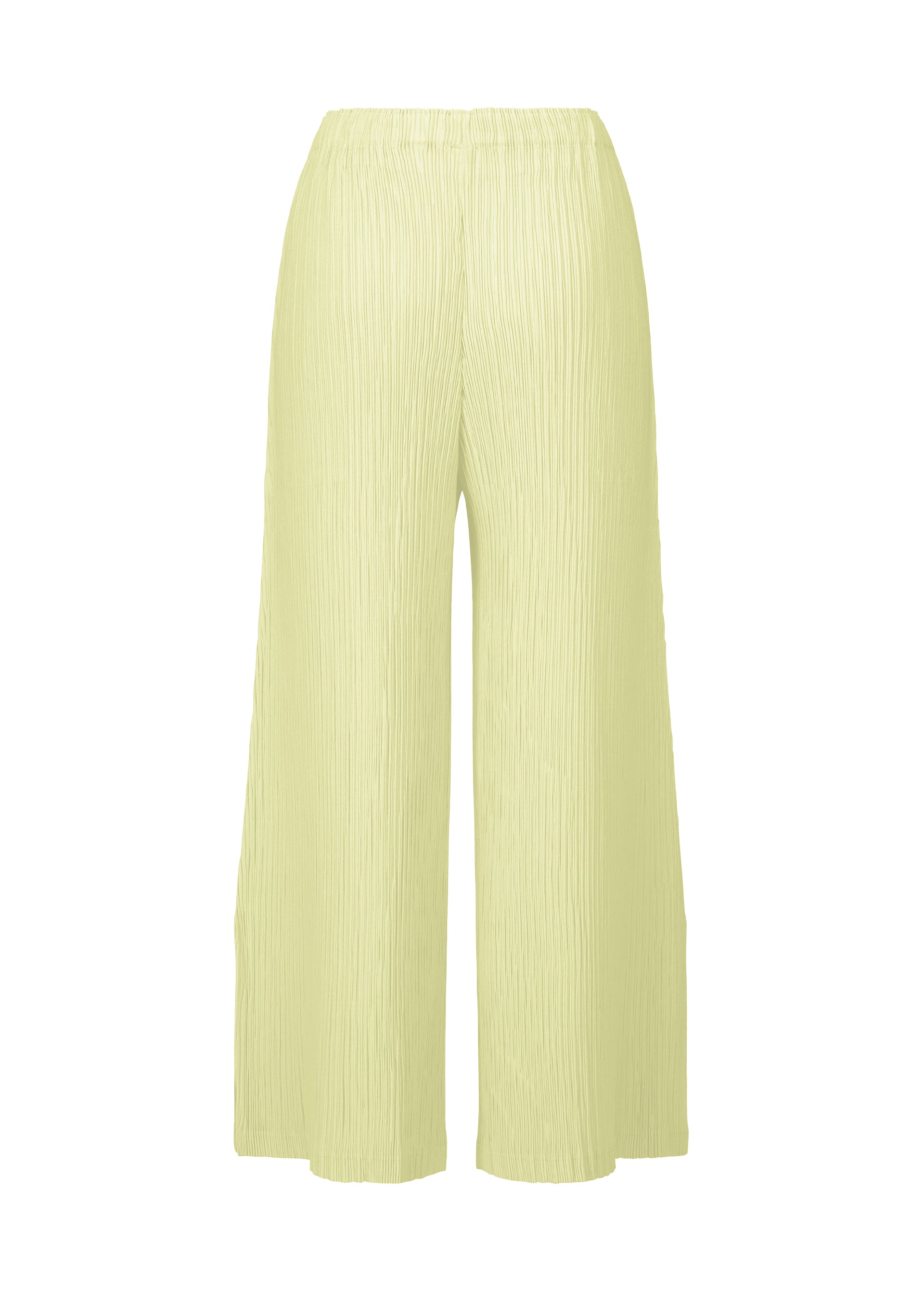 HATCHING BOTTOMS – isseymiyake.com