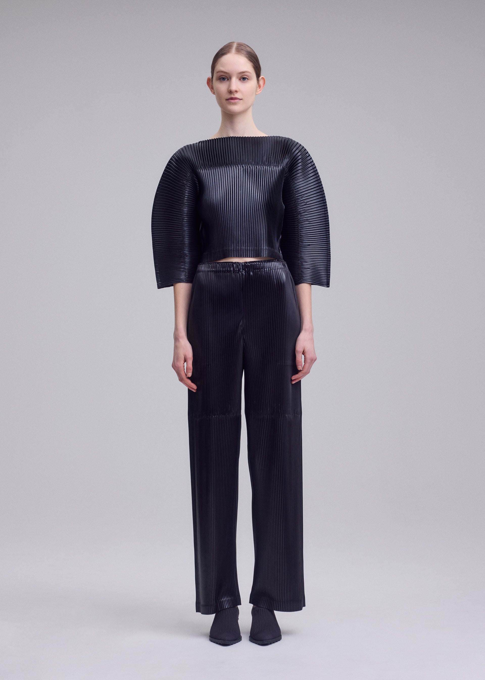 オンラインストア – isseymiyake.com