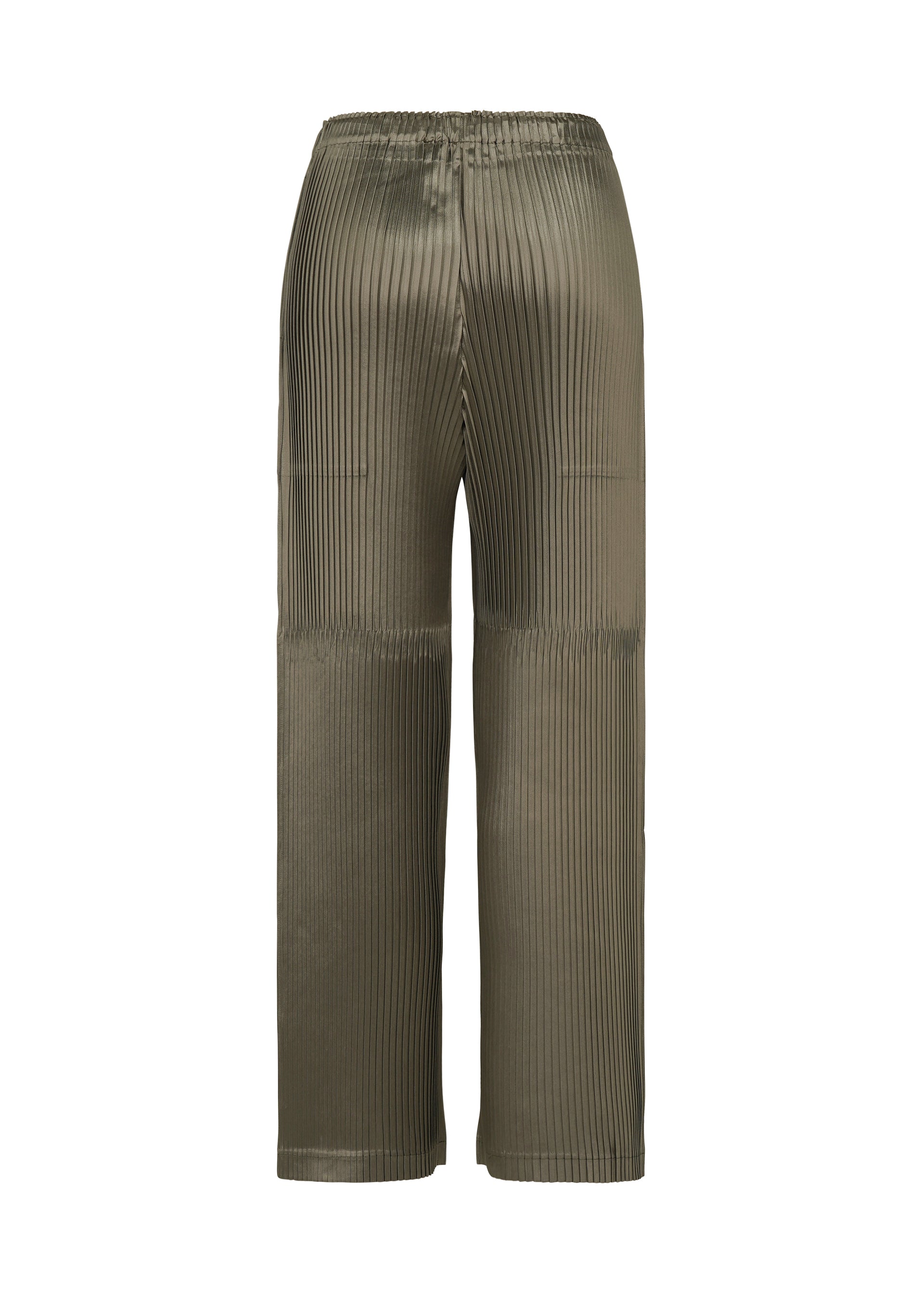 GLOSSED PANELS PLEATS – isseymiyake.com