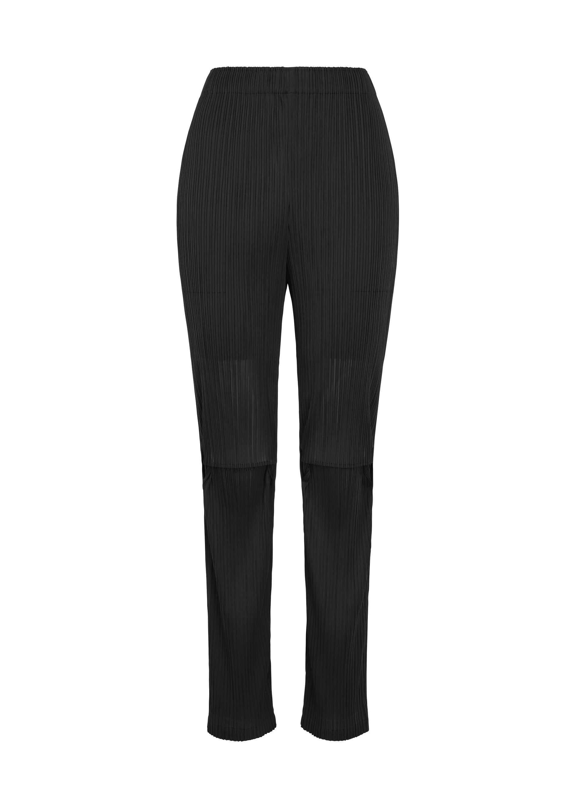 SHEER SLIT PLEATS – isseymiyake.com
