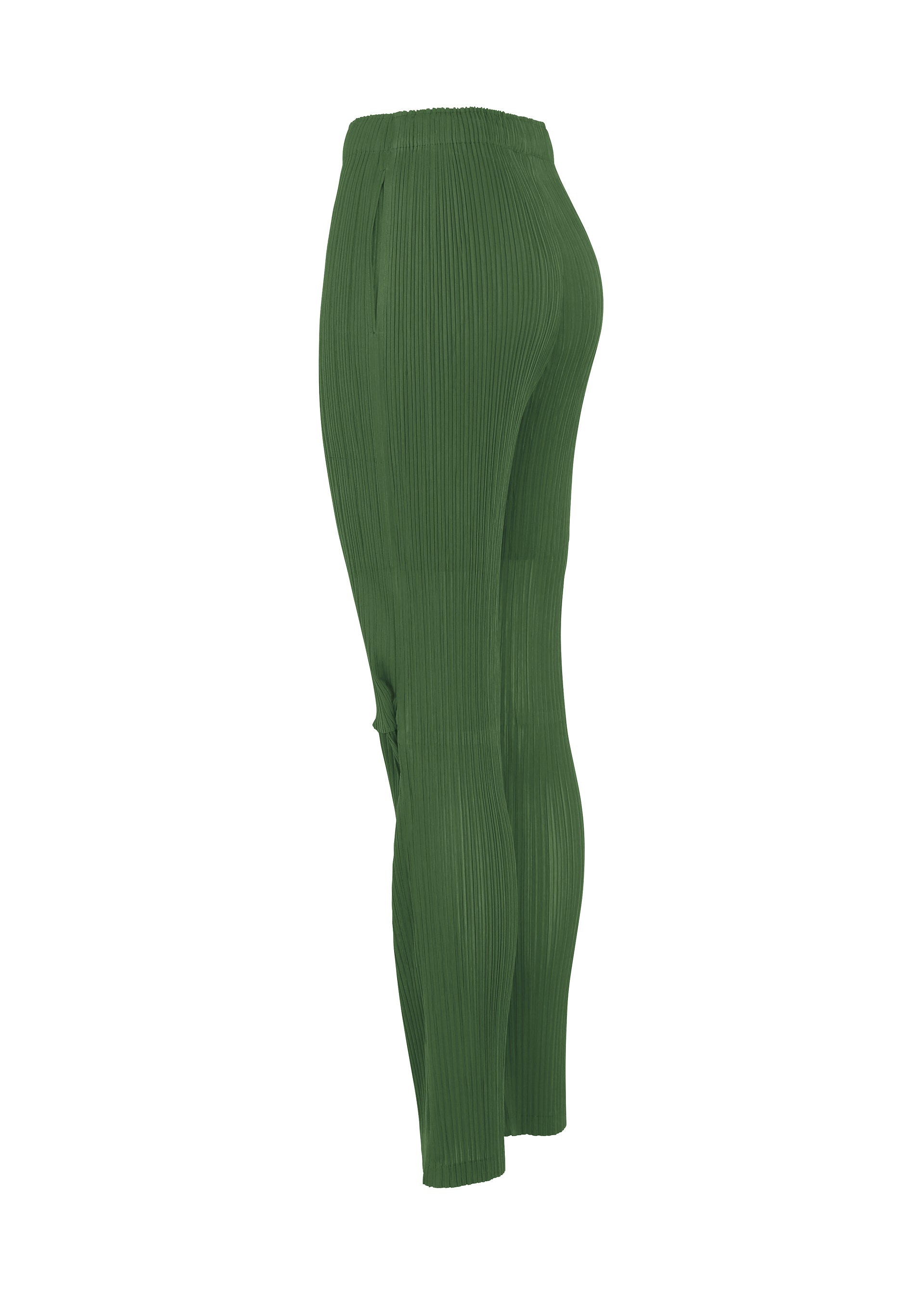 SHEER SLIT PLEATS – isseymiyake.com