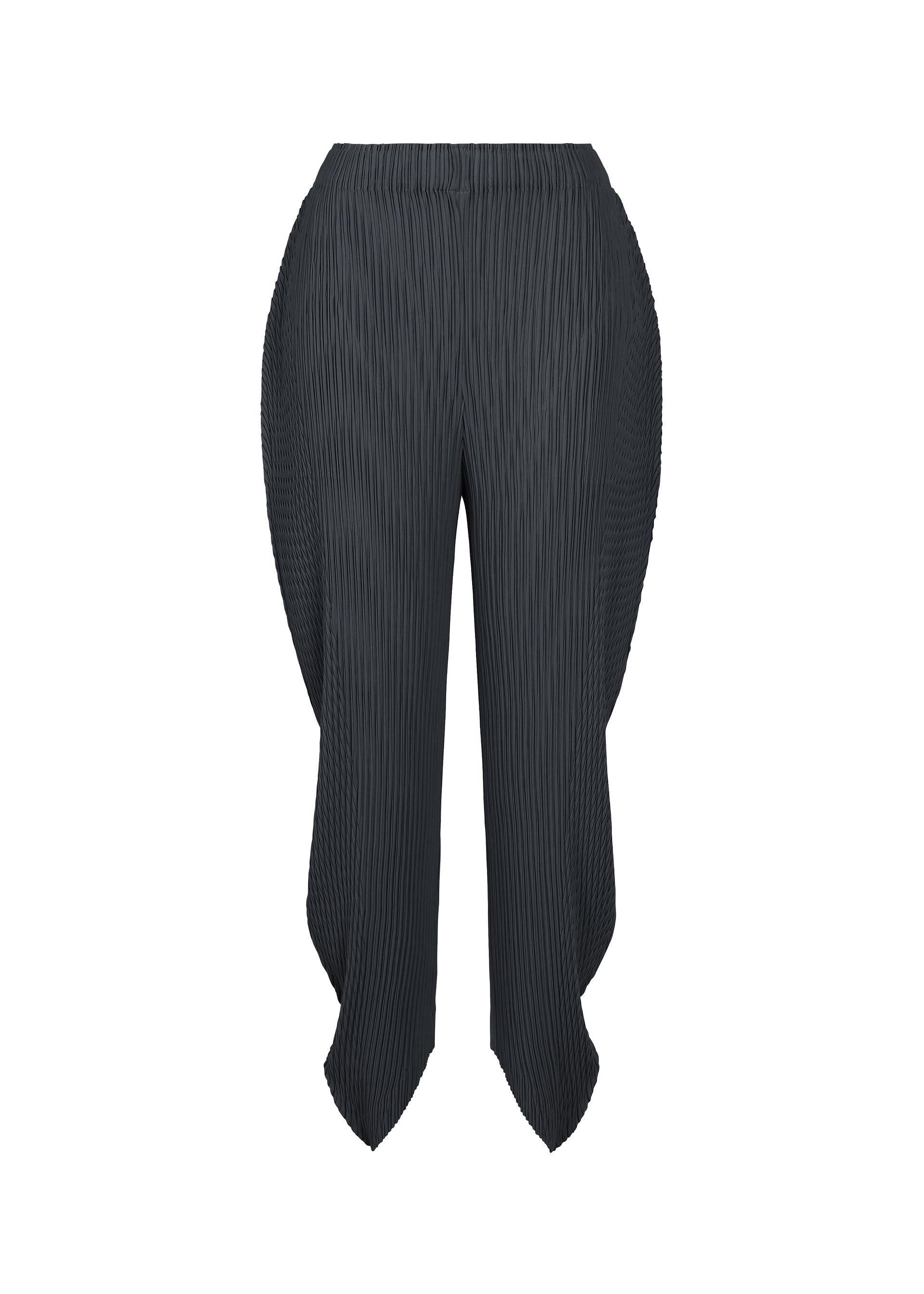 LEAF PLEATS – isseymiyake.com
