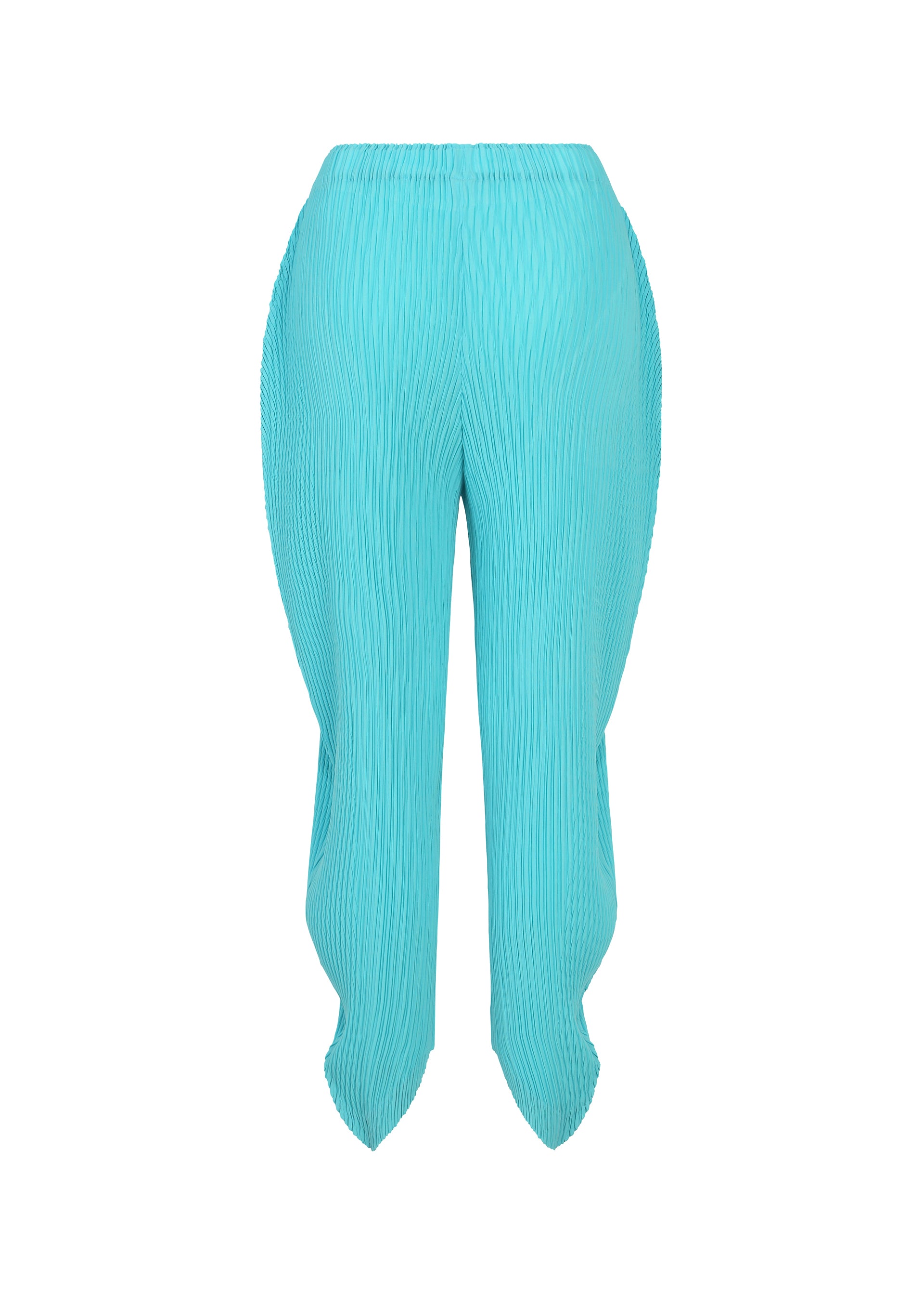 LEAF PLEATS – isseymiyake.com