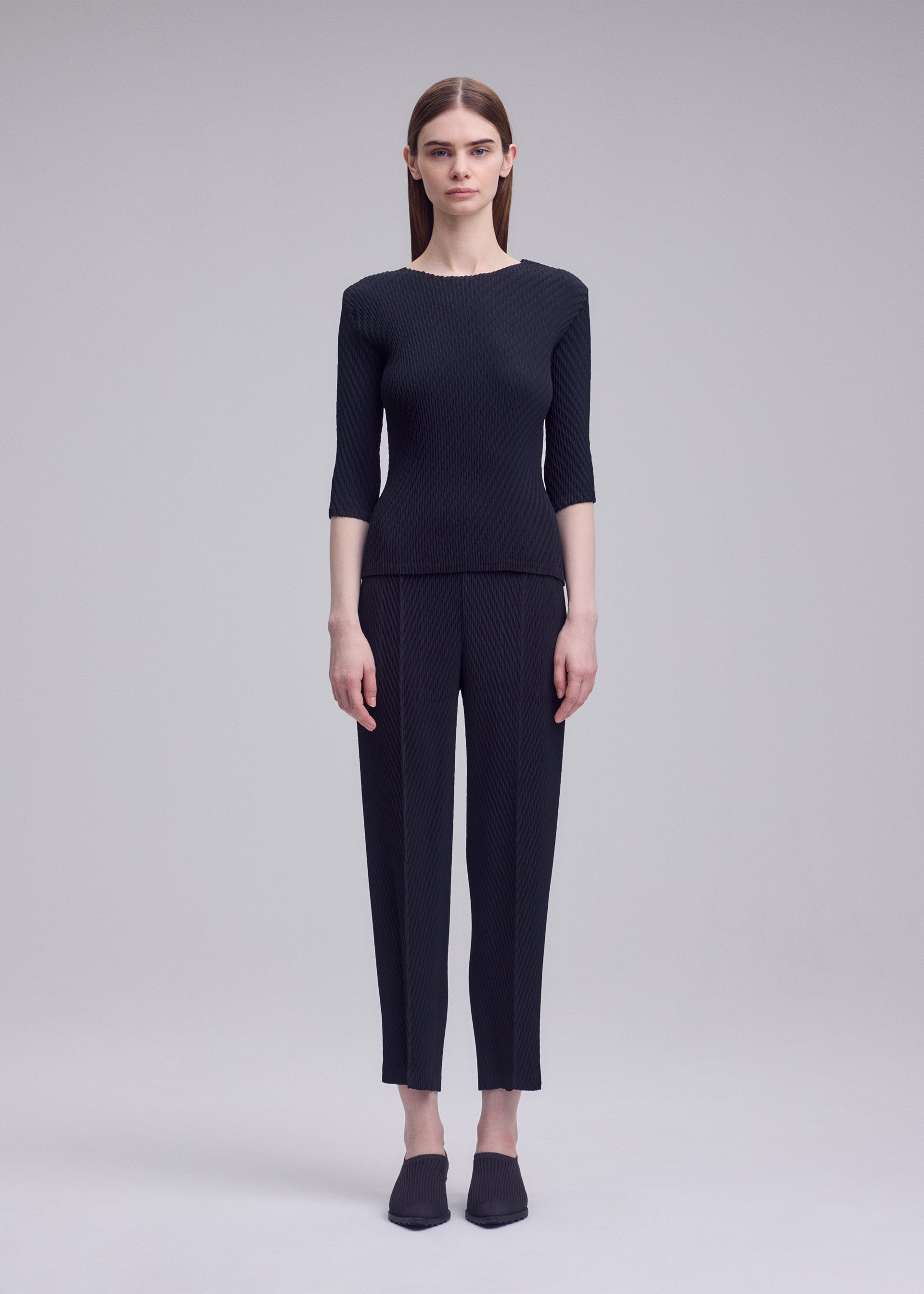 PLEATS PLEASE ISSEY MIYAKE – Page 36 – isseymiyake.com