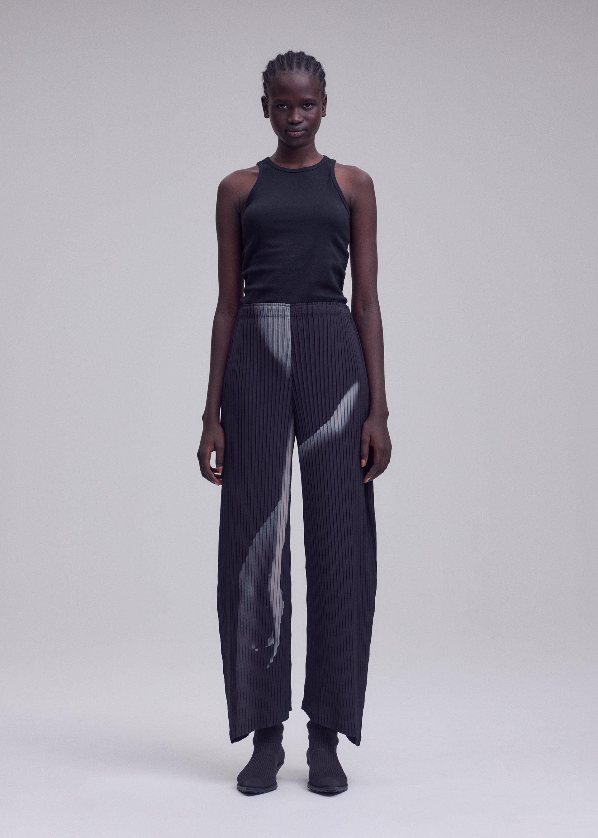 オンラインストア – isseymiyake.com