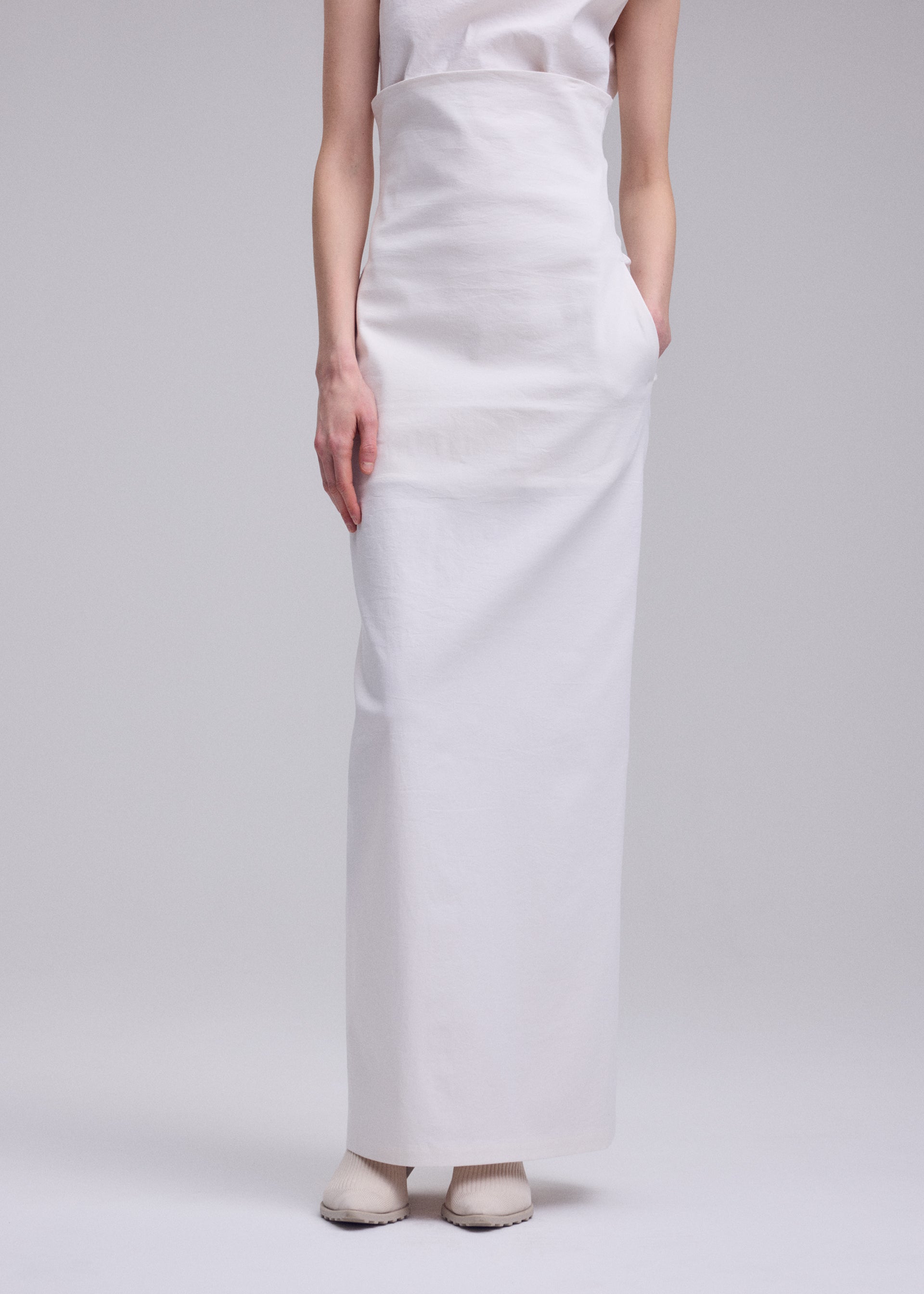 ALLOW – isseymiyake.com