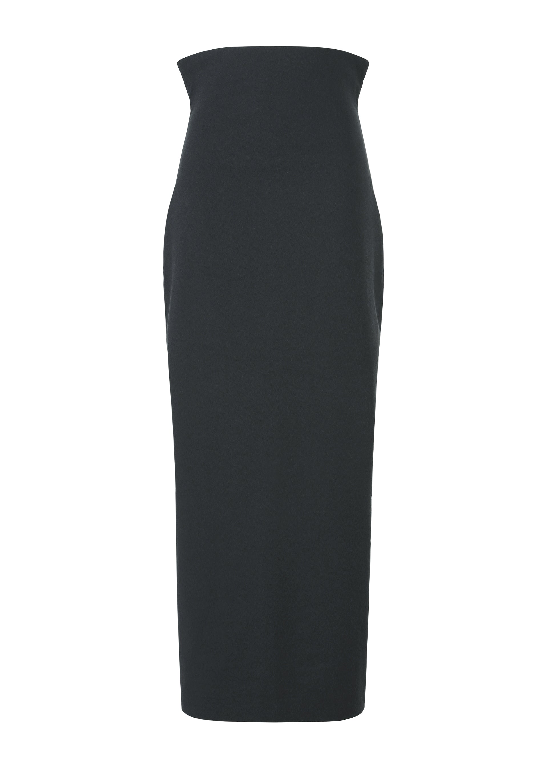 ALLOW – isseymiyake.com