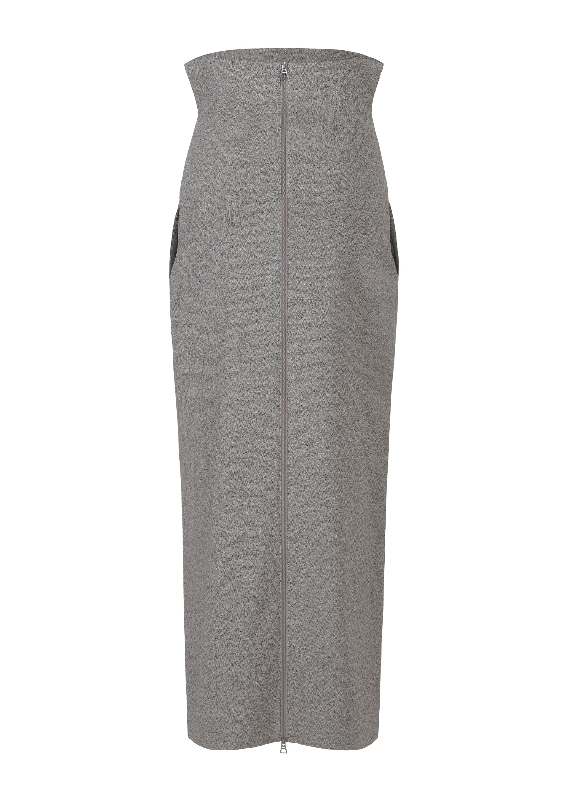 ALLOW – isseymiyake.com