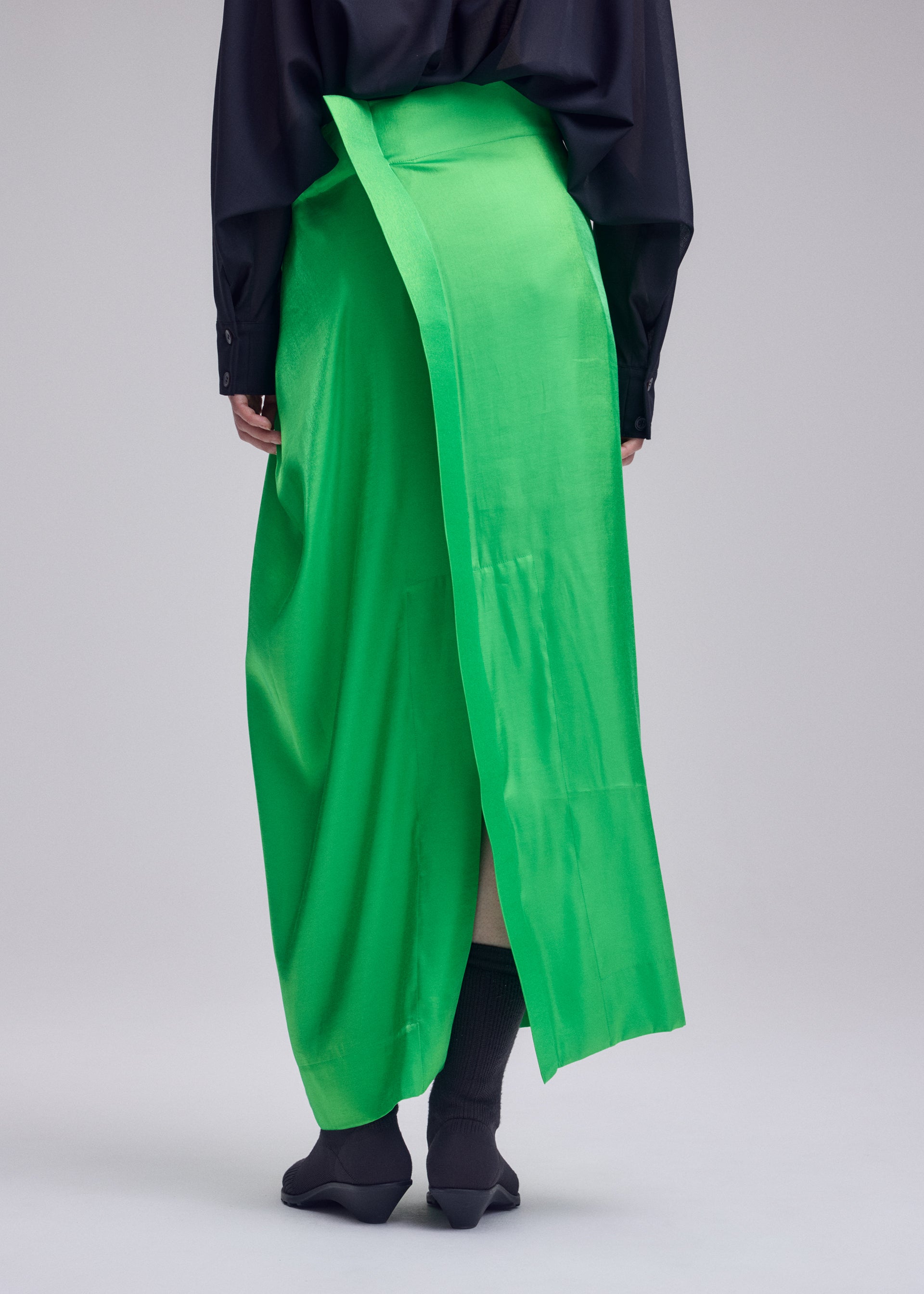 MERCURY – isseymiyake.com