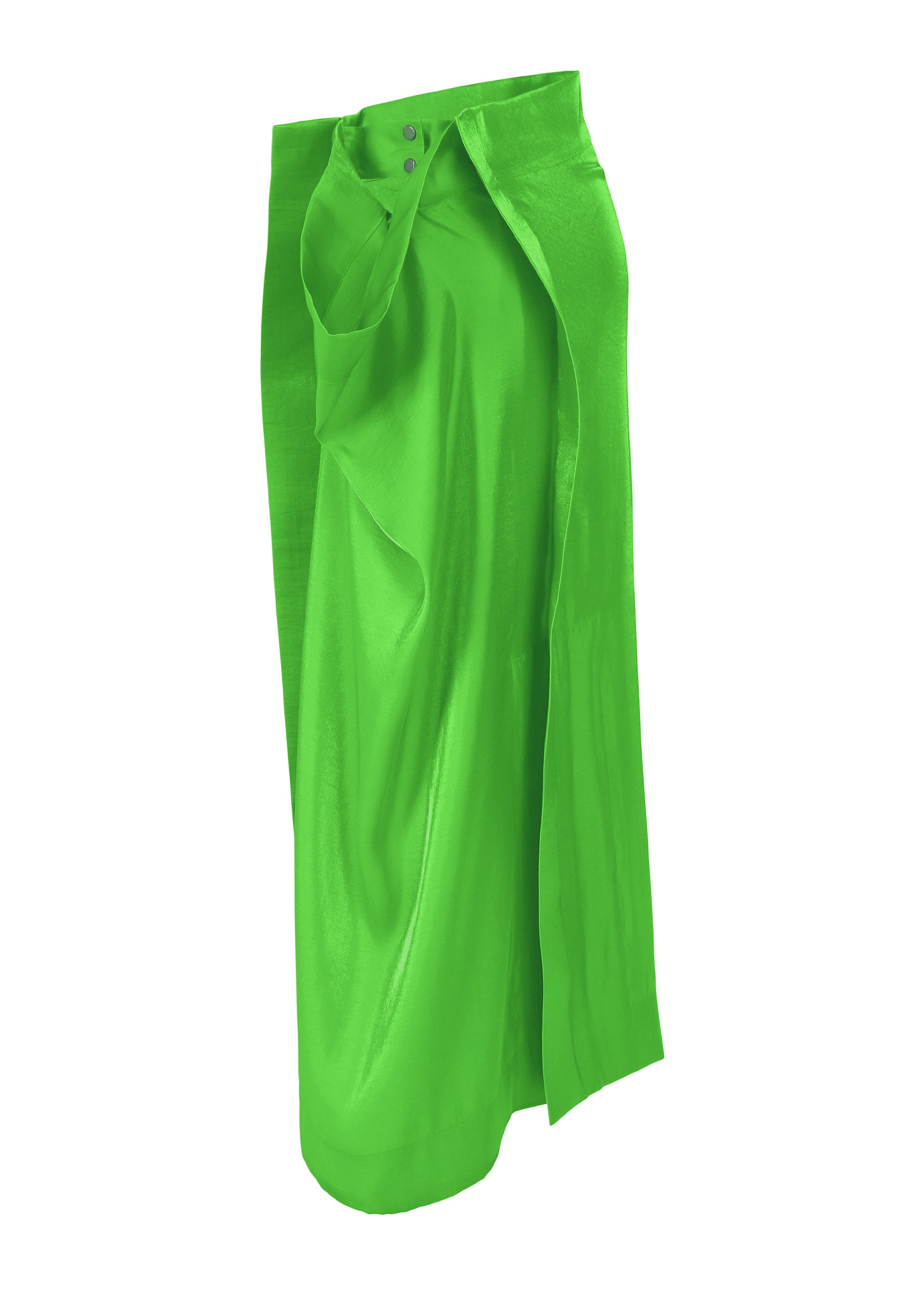 MERCURY – isseymiyake.com