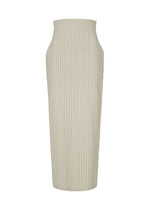 ALLOW(STRIPE)