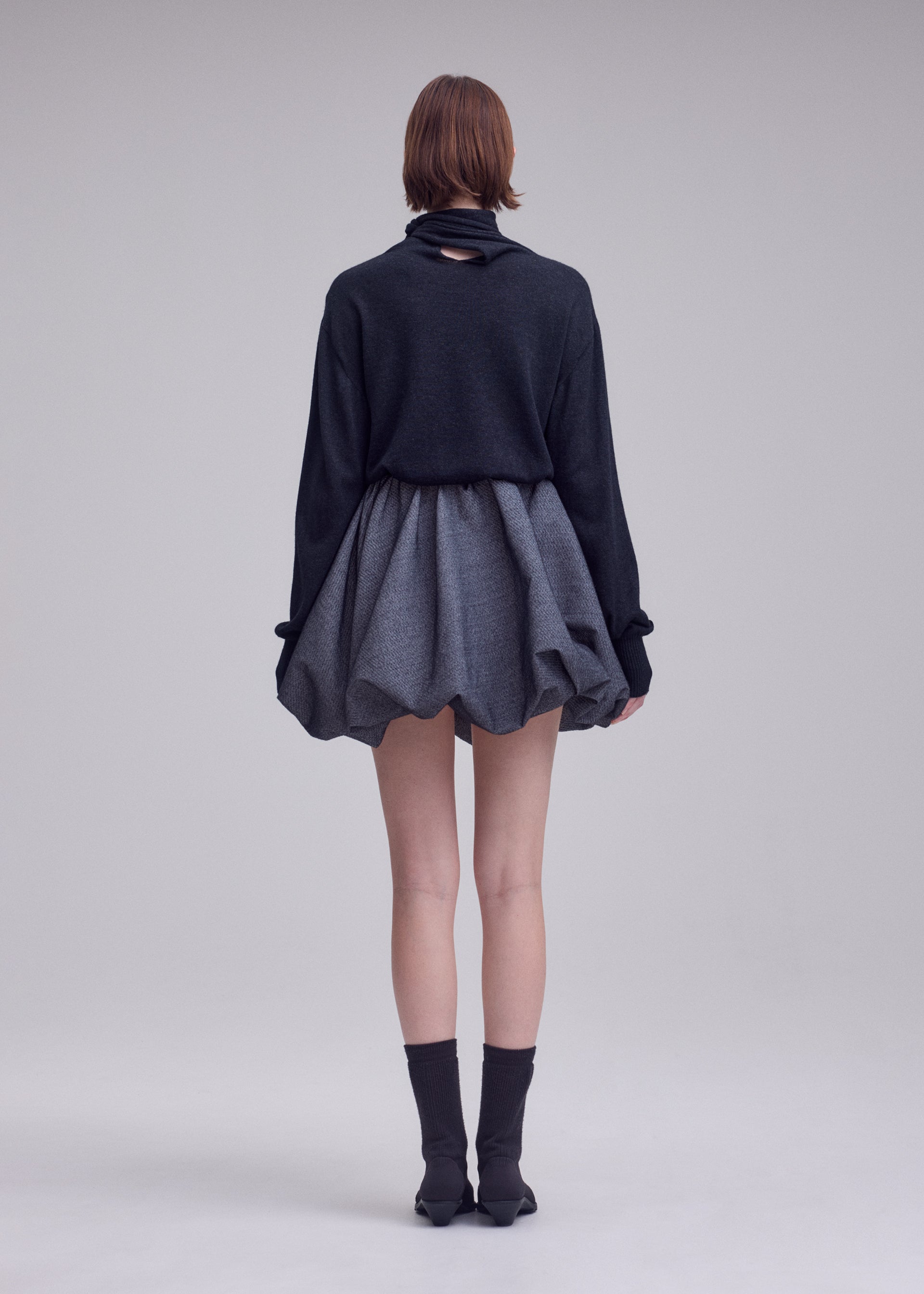 REFLECTION – isseymiyake.com