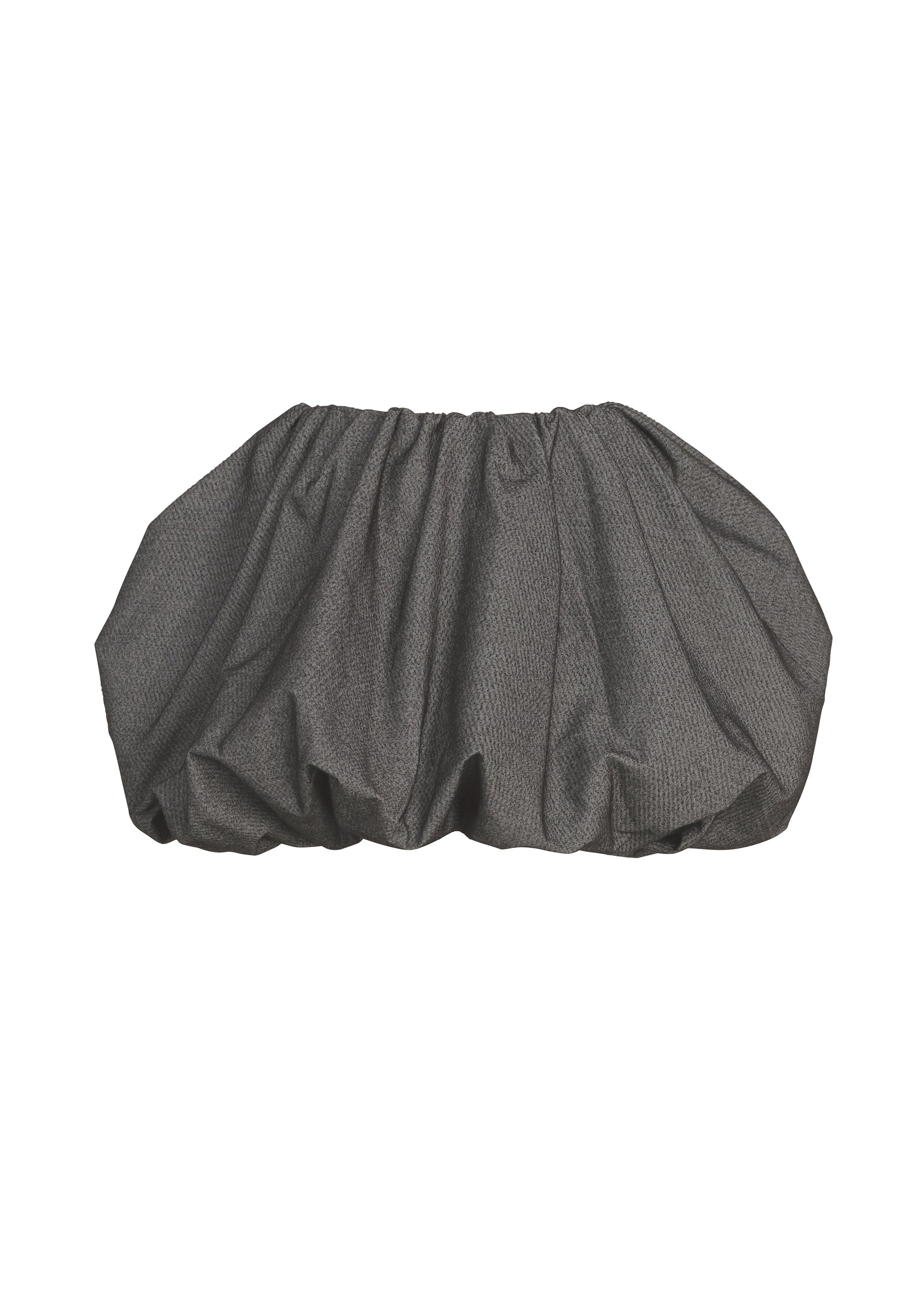 REFLECTION – isseymiyake.com