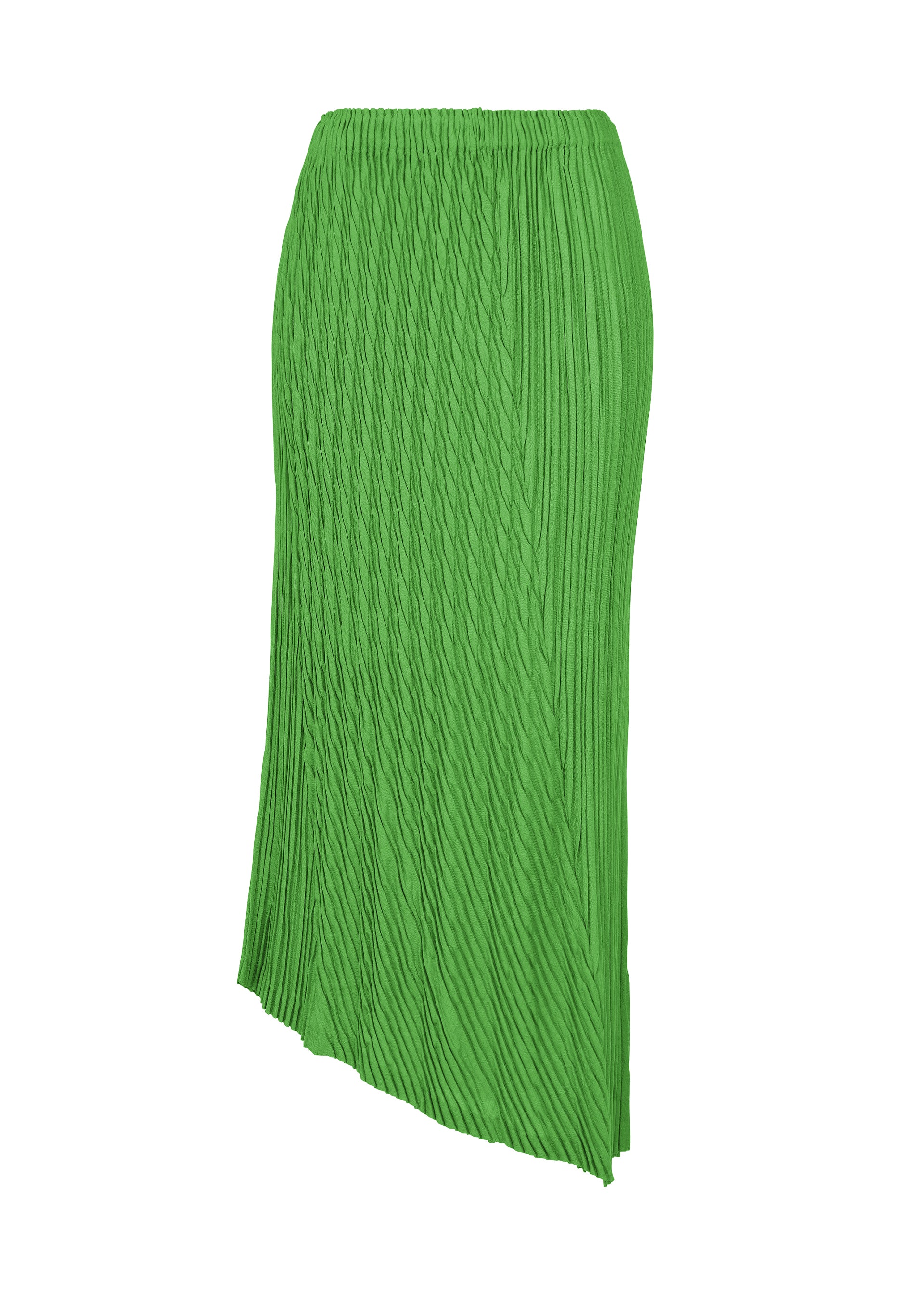 UNFURLING PLEATS – isseymiyake.com