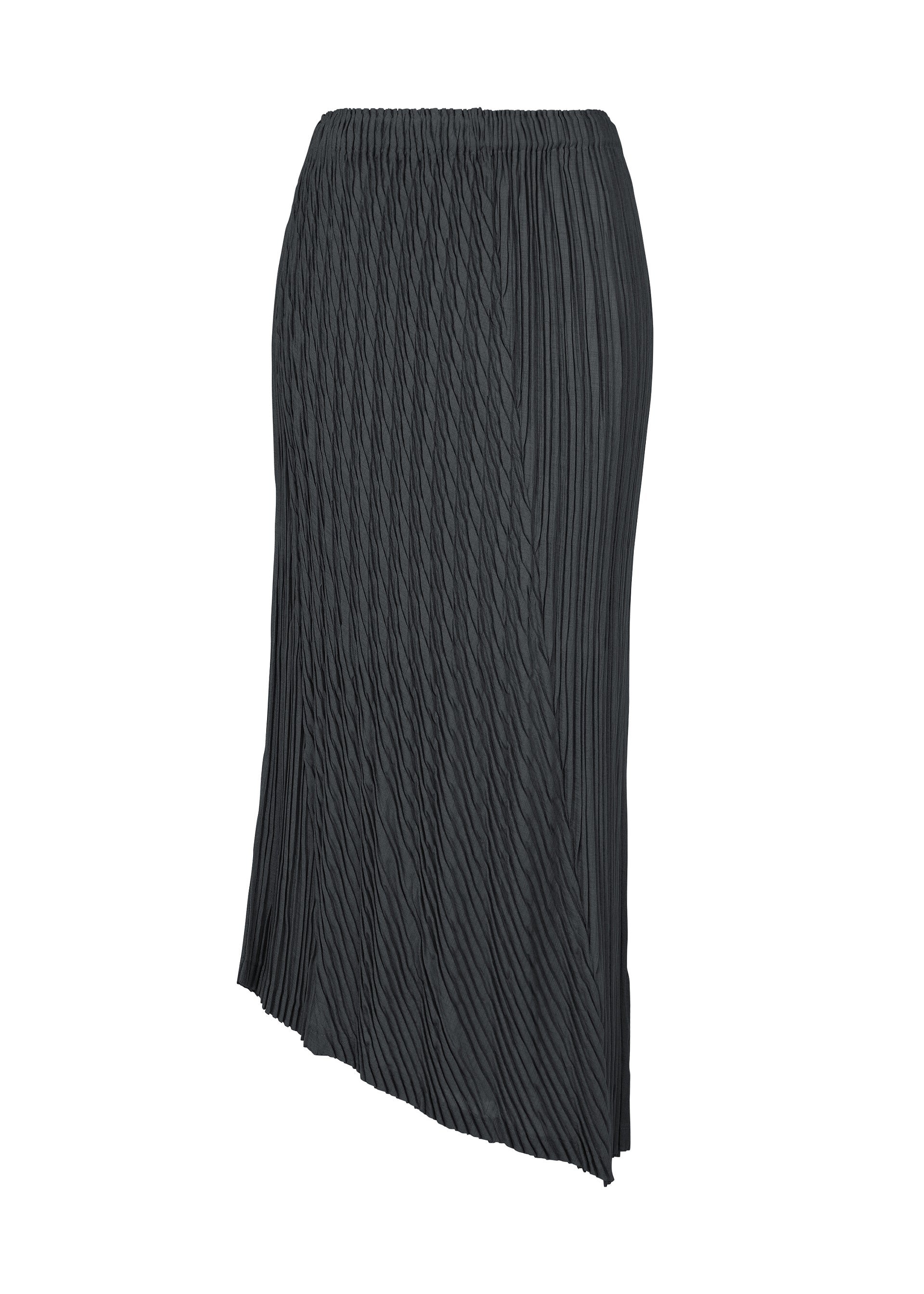 UNFURLING PLEATS – isseymiyake.com