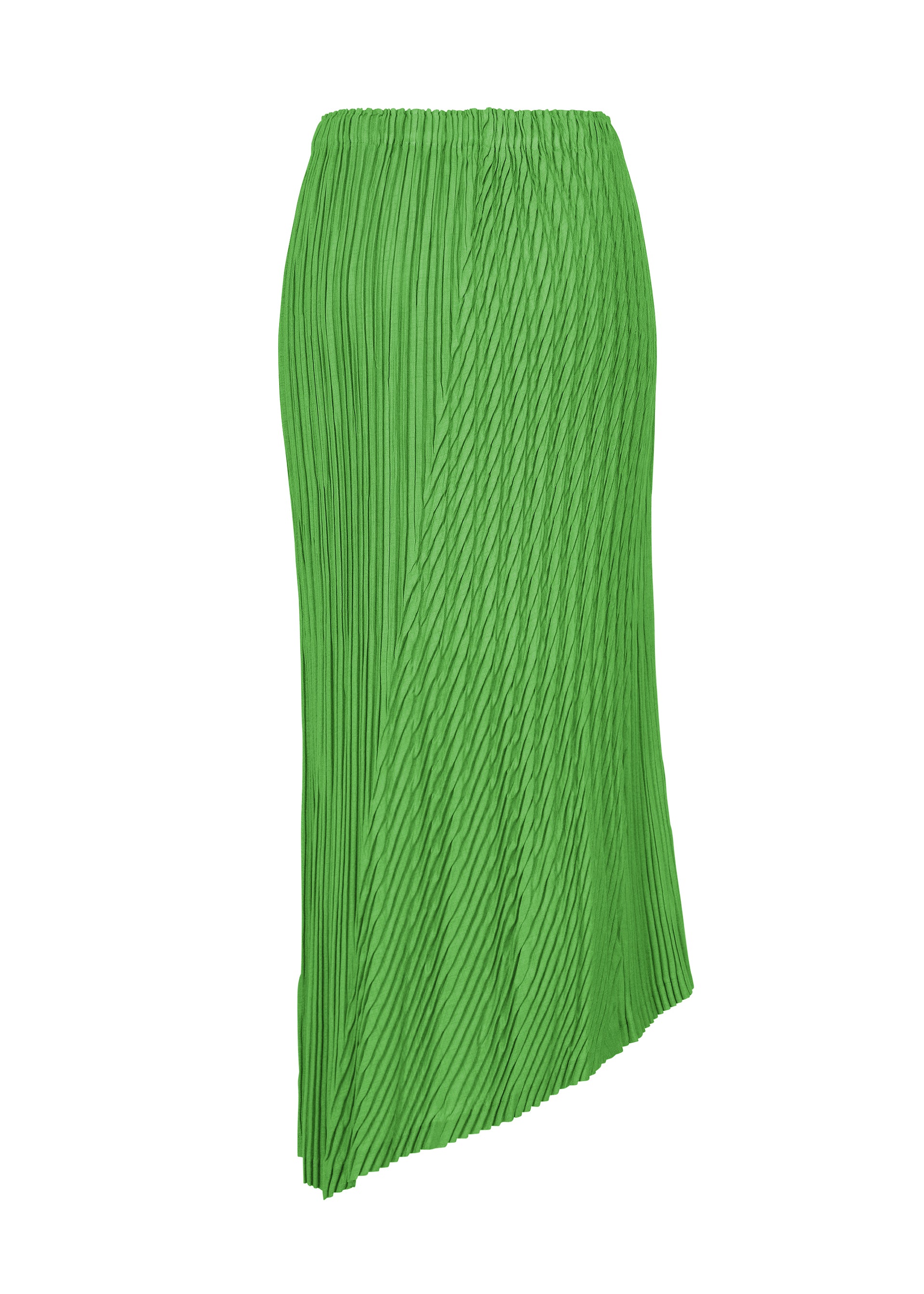 UNFURLING PLEATS – isseymiyake.com