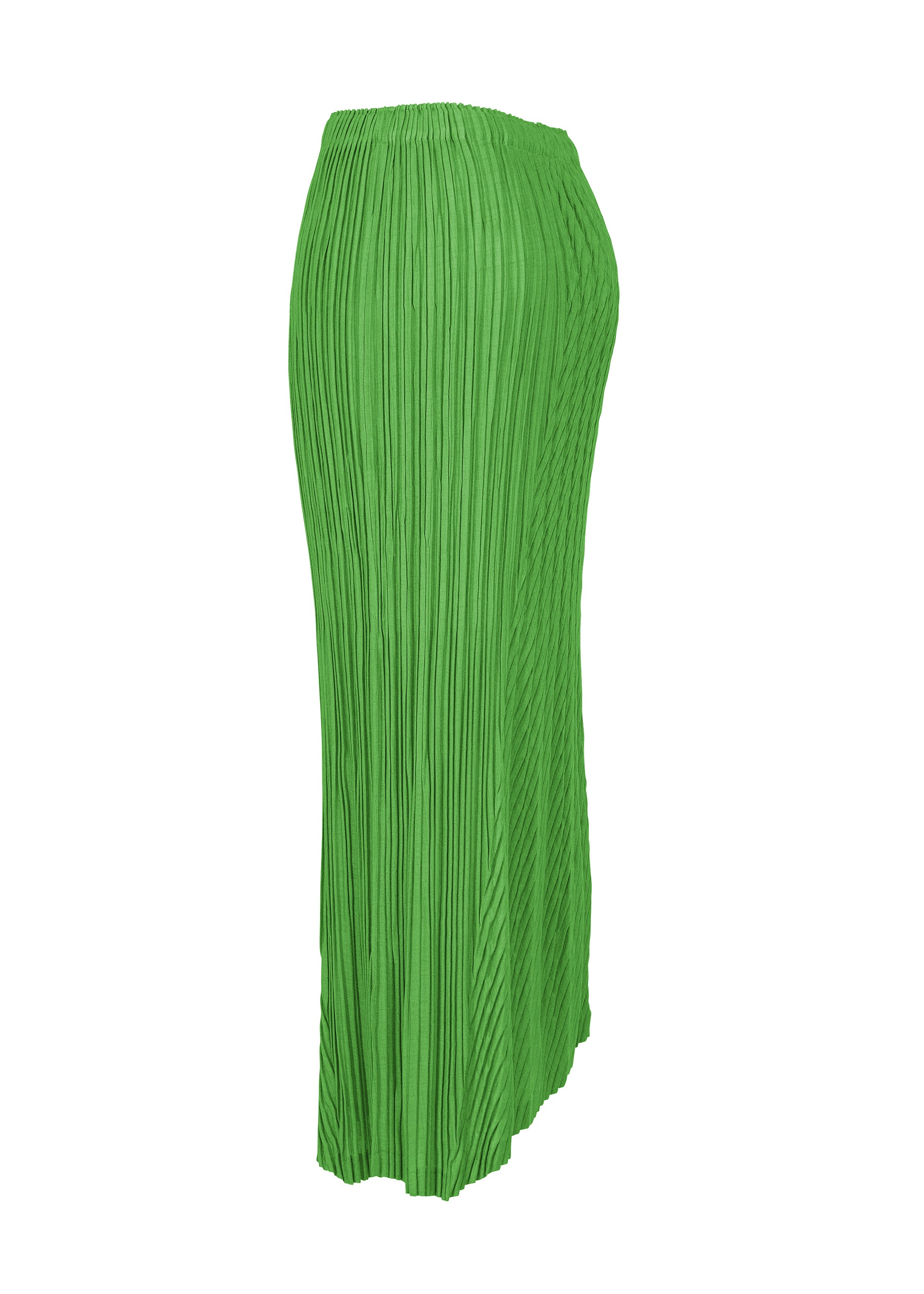 UNFURLING PLEATS – isseymiyake.com
