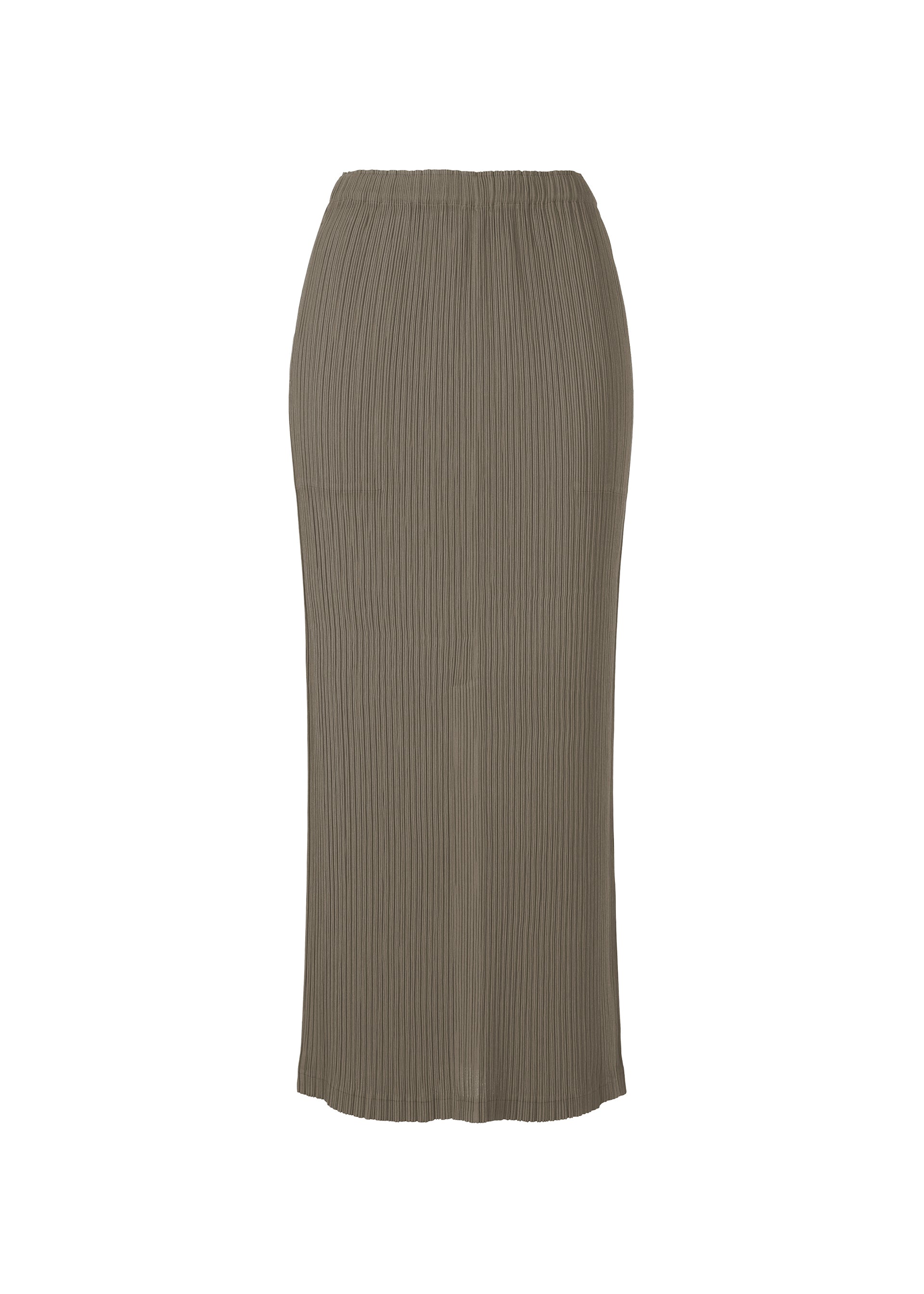 HATCHING PLEATS – isseymiyake.com HATCHING PLEATS – isseymiyake.com