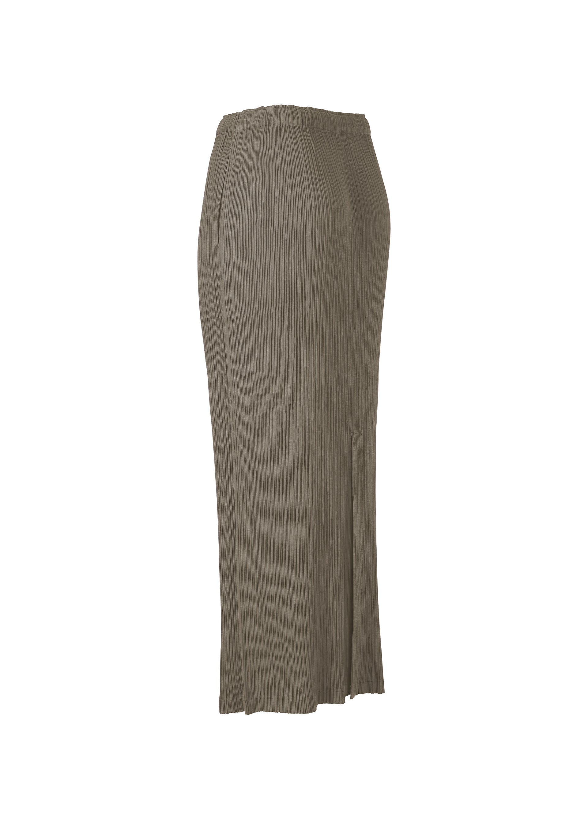 HATCHING PLEATS – isseymiyake.com