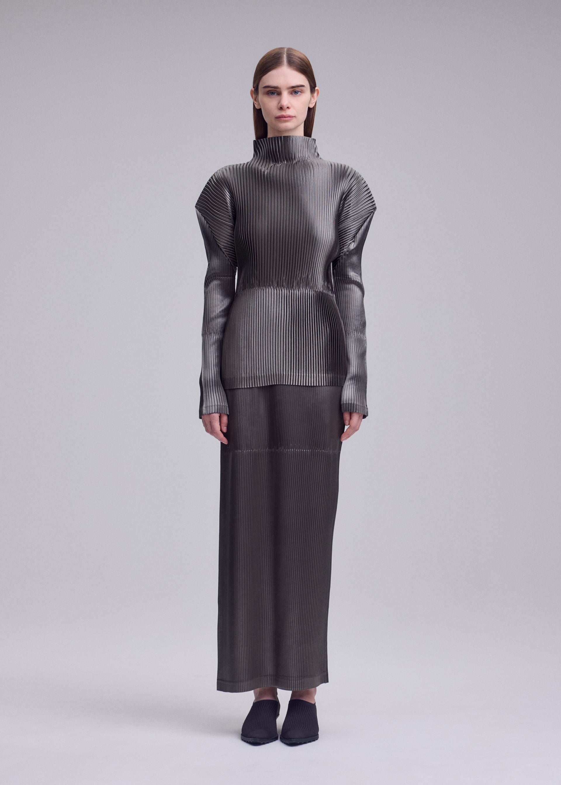 ウィメンズ／スカート – isseymiyake.com
