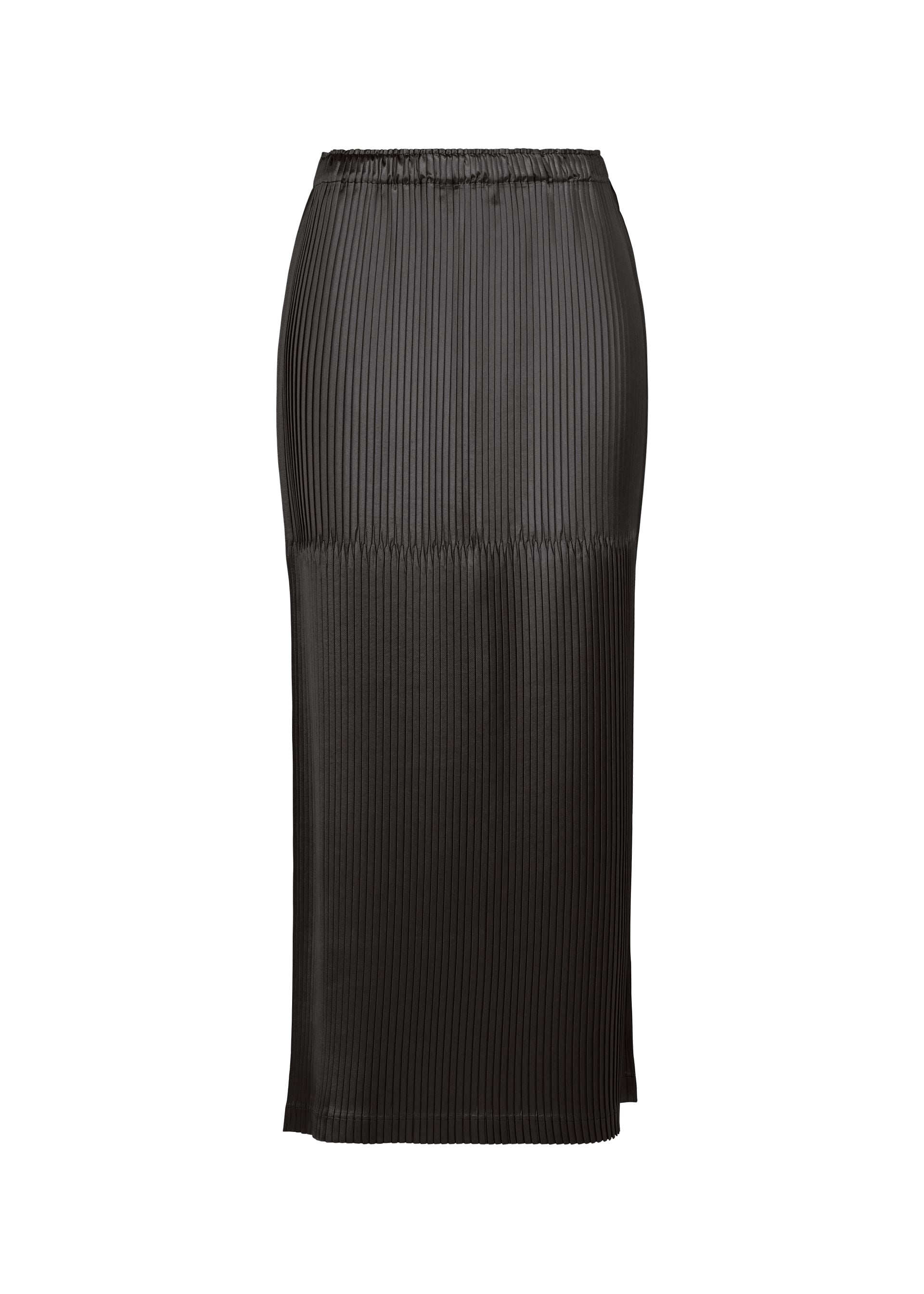 GLOSSED PANELS PLEATS – isseymiyake.com