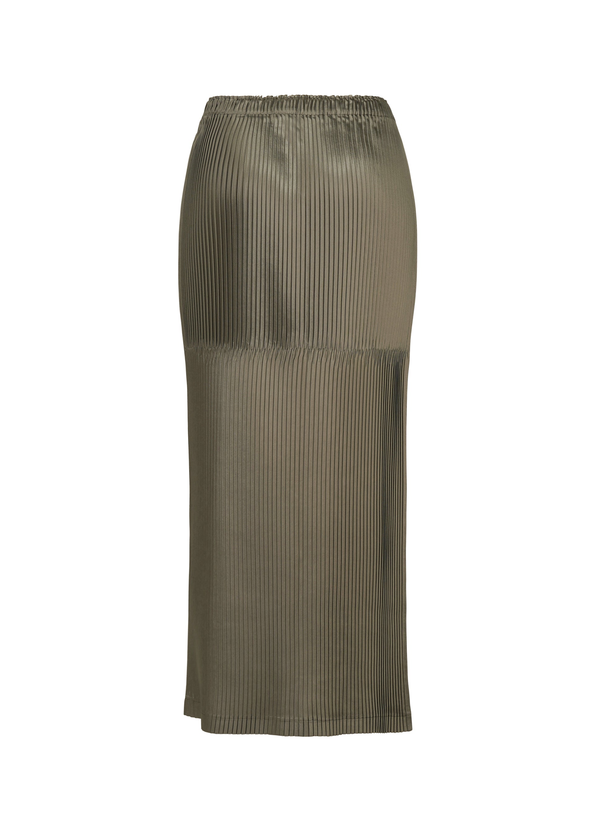 GLOSSED PANELS PLEATS – isseymiyake.com