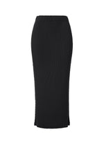 RHOMBUS PLEATS
