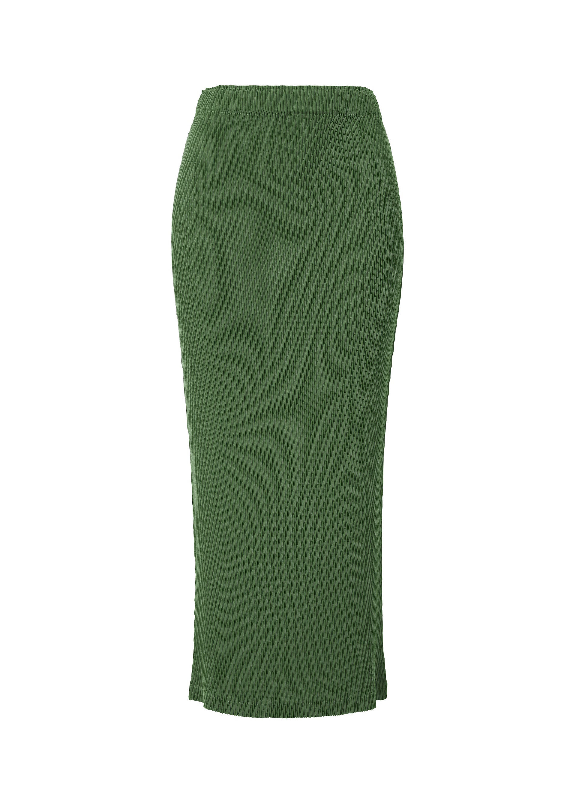 RHOMBUS PLEATS – isseymiyake.com