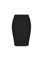TUBULAR PLEATS
