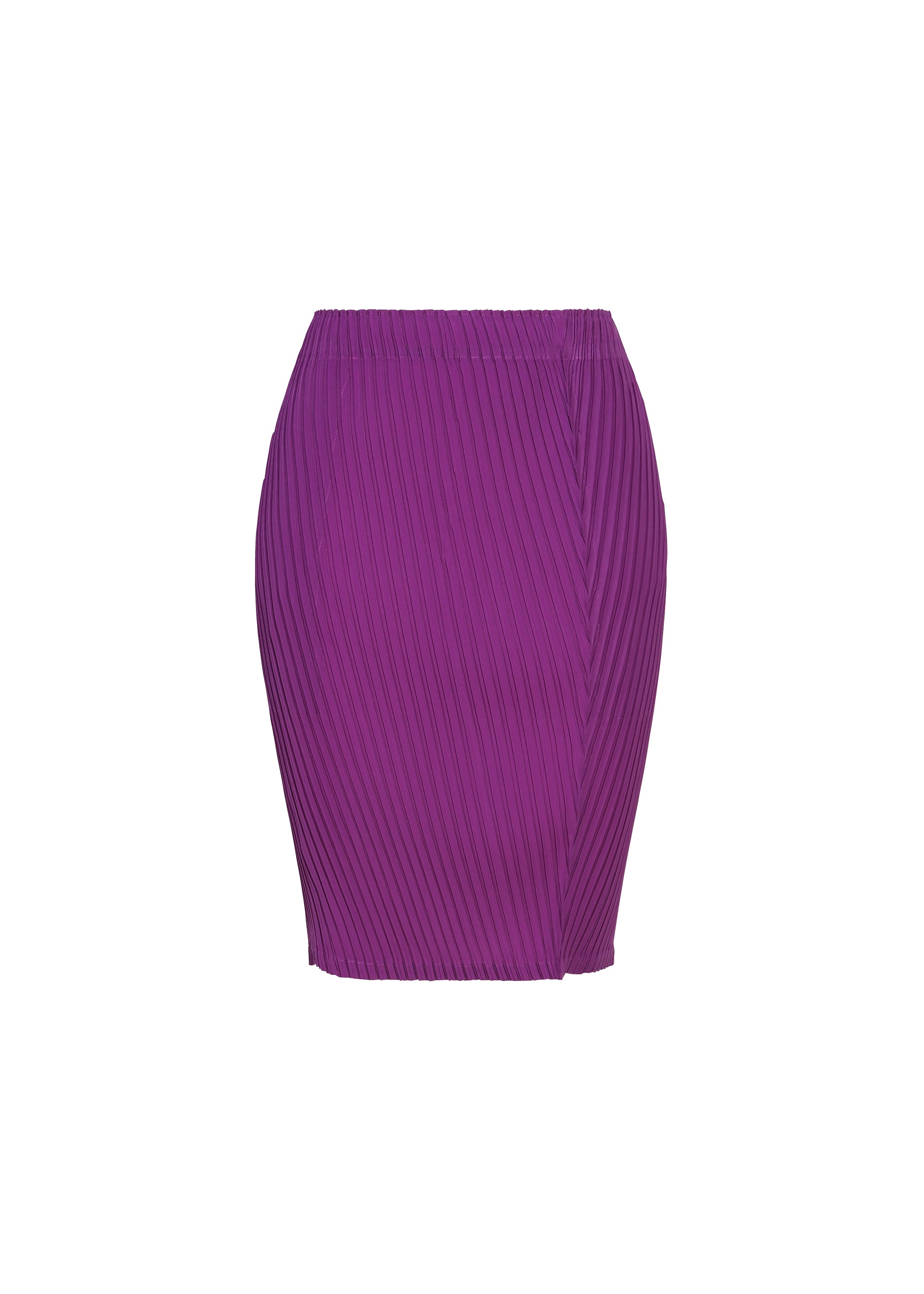 TUBULAR PLEATS – isseymiyake.com