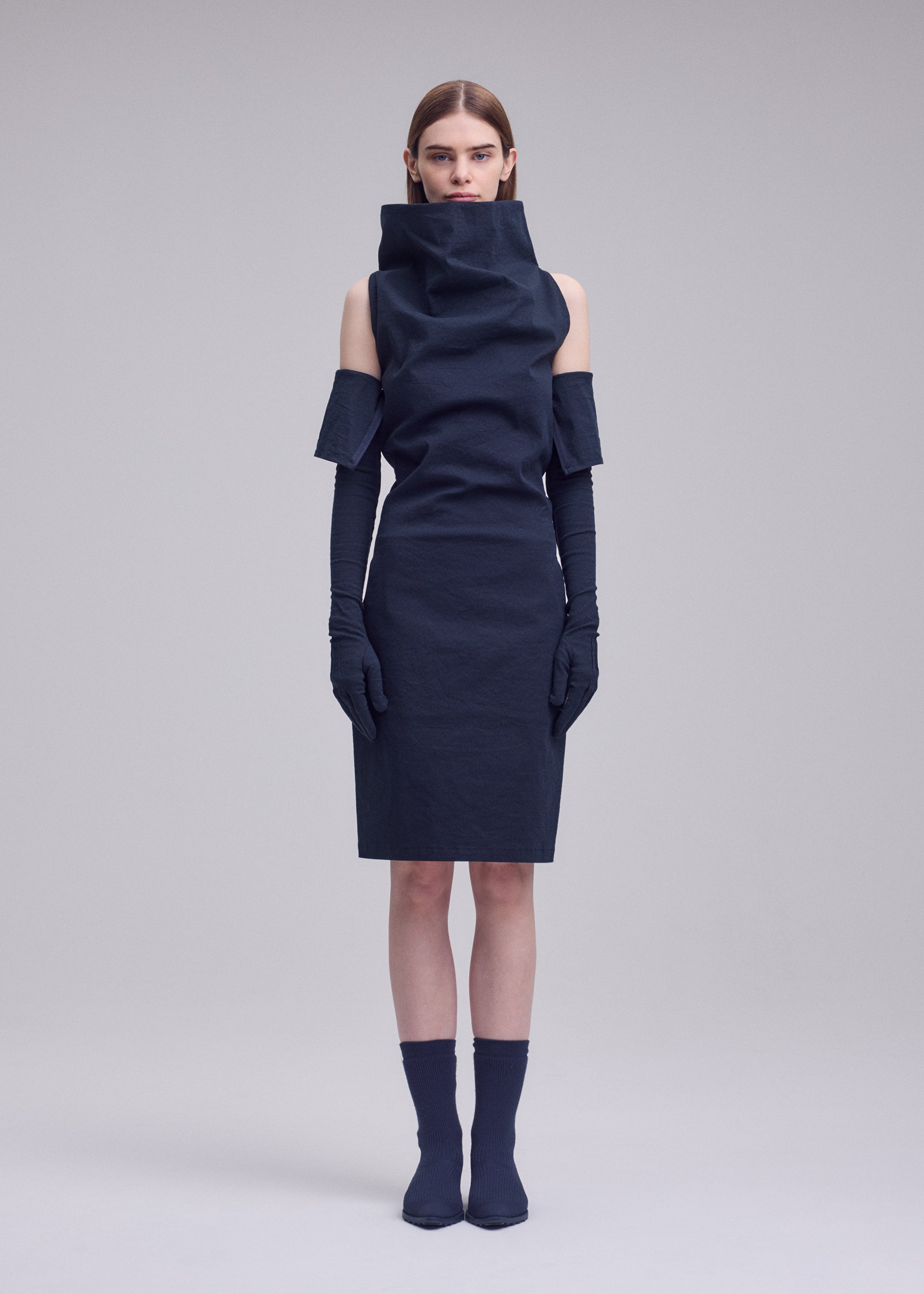ISSEY MIYAKE – isseymiyake.com