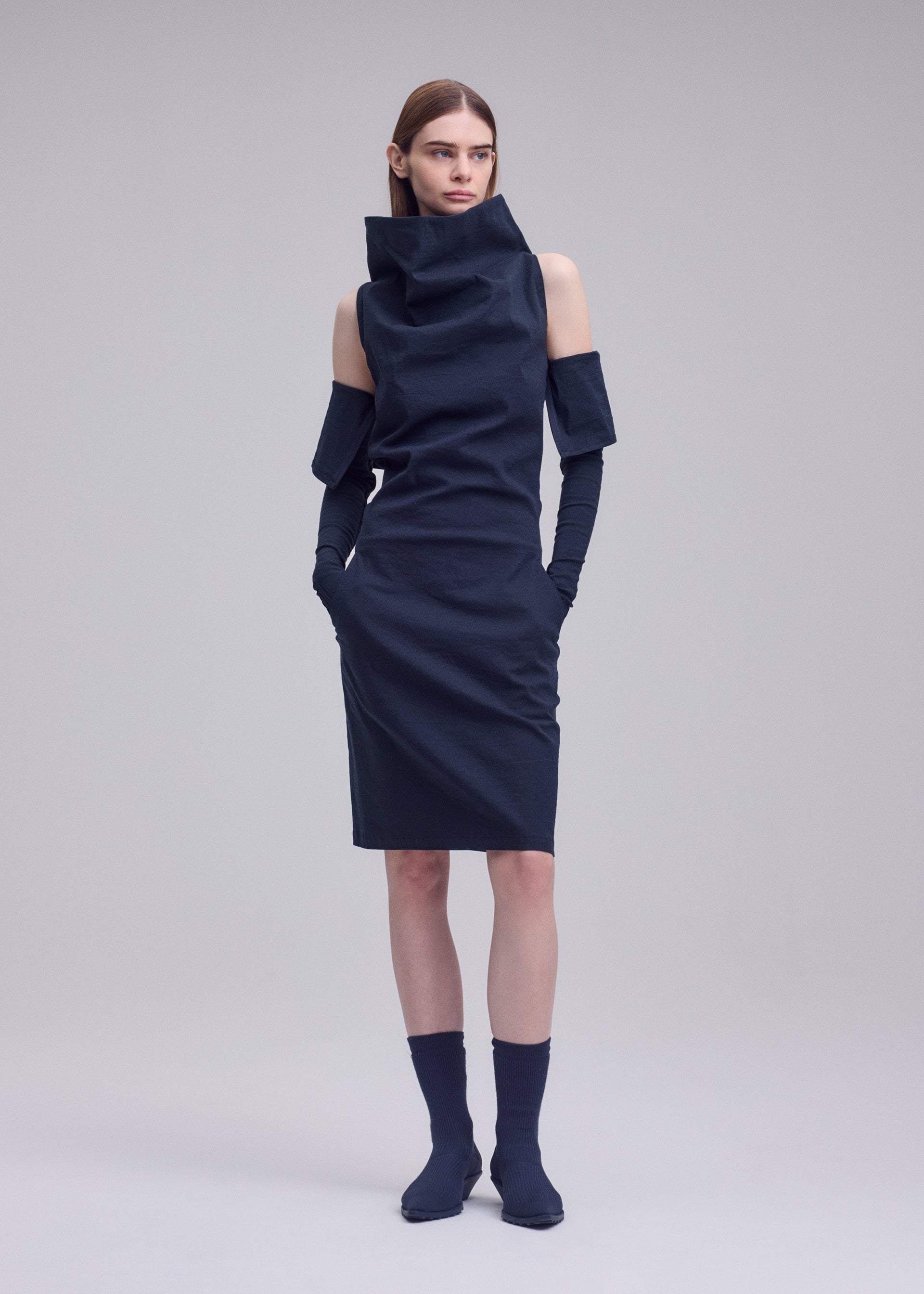 ALLOW – isseymiyake.com