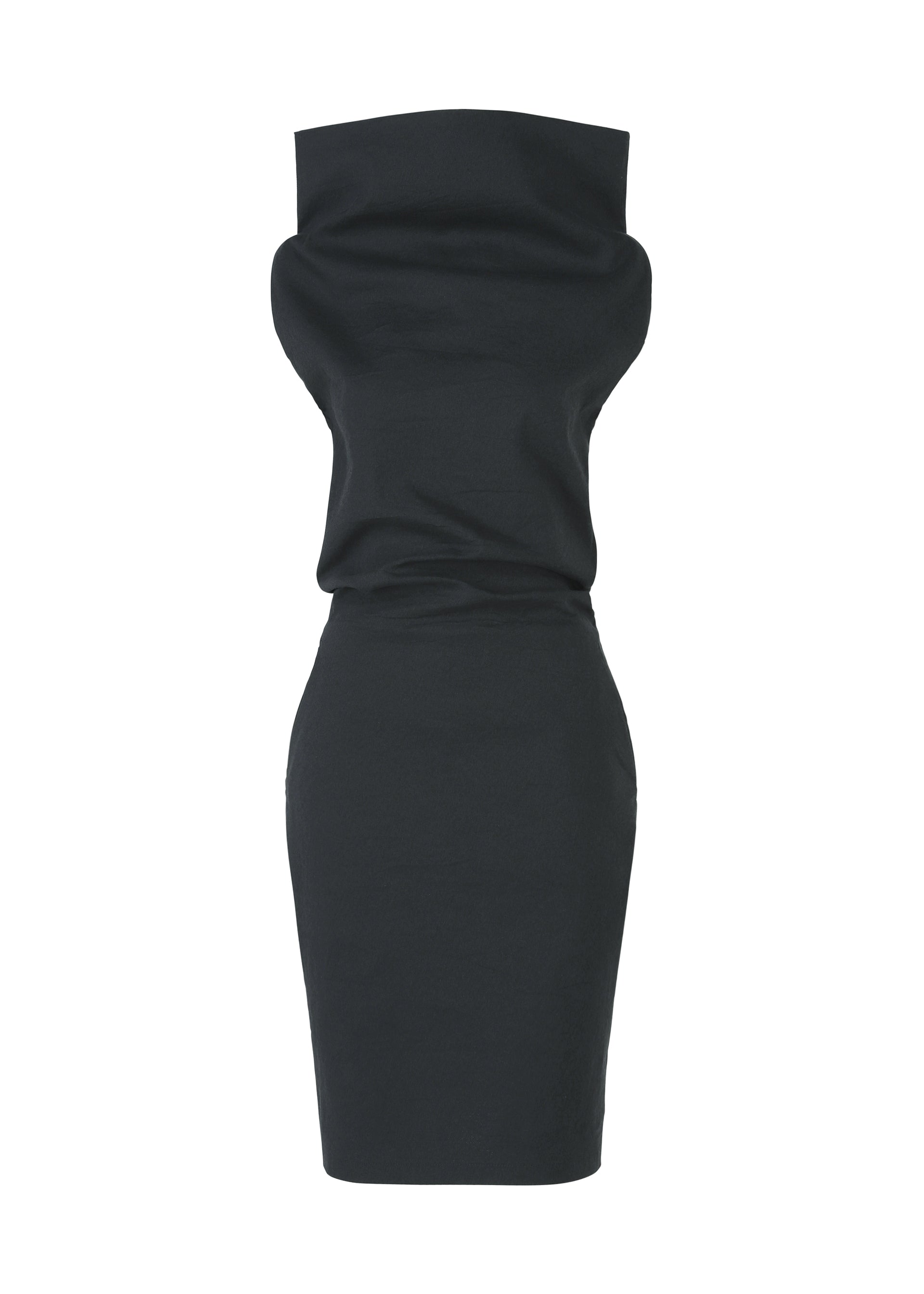 ALLOW – isseymiyake.com
