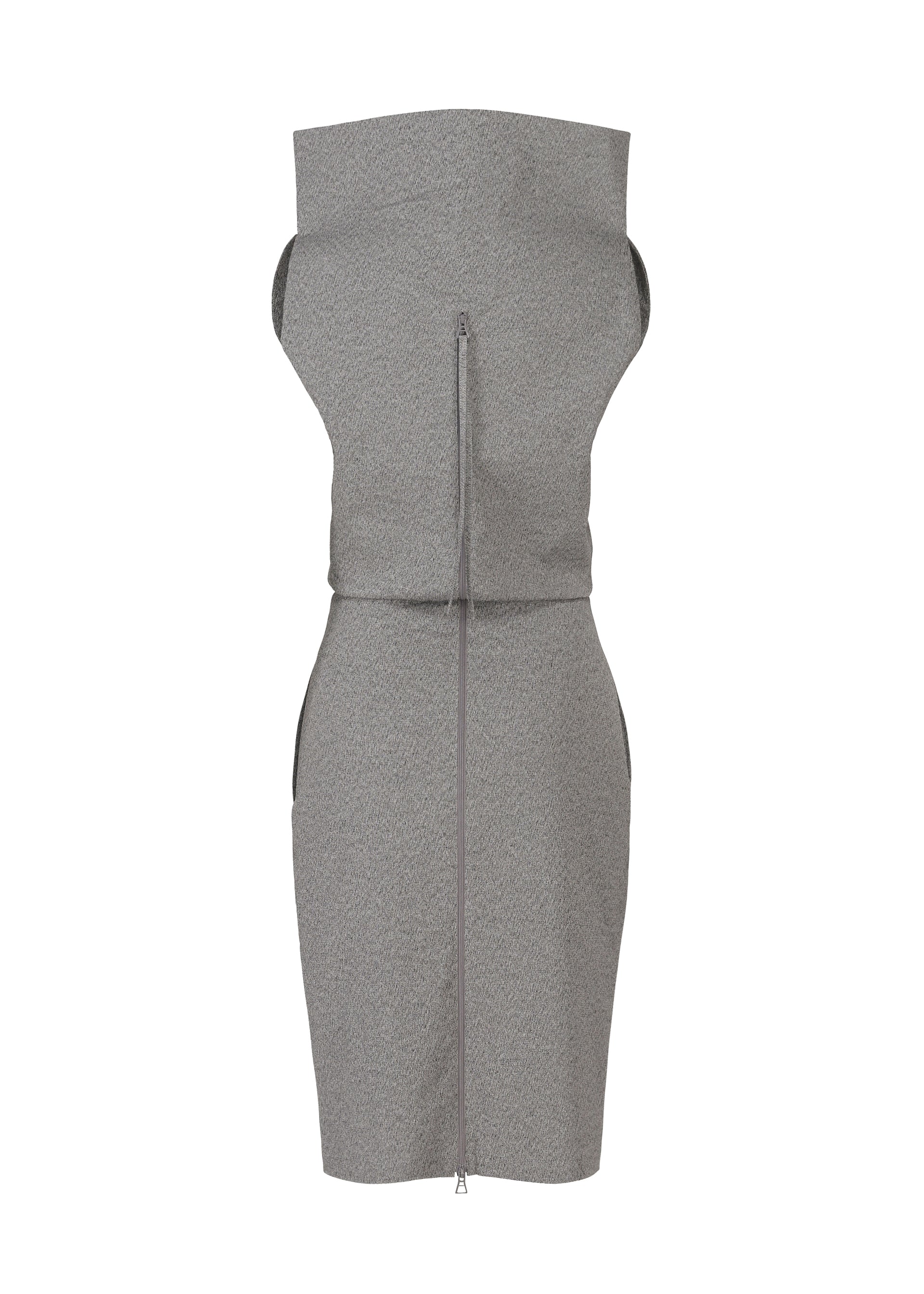 ALLOW – isseymiyake.com