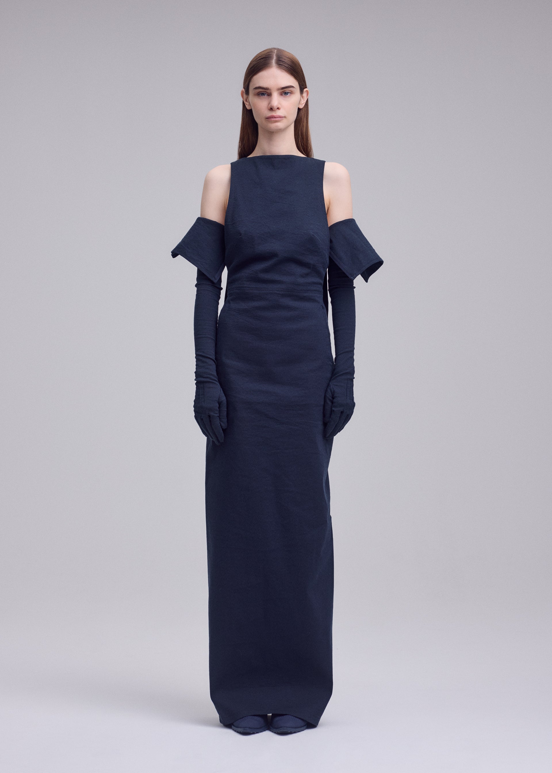 ウィメンズ／ワンピース – isseymiyake.com