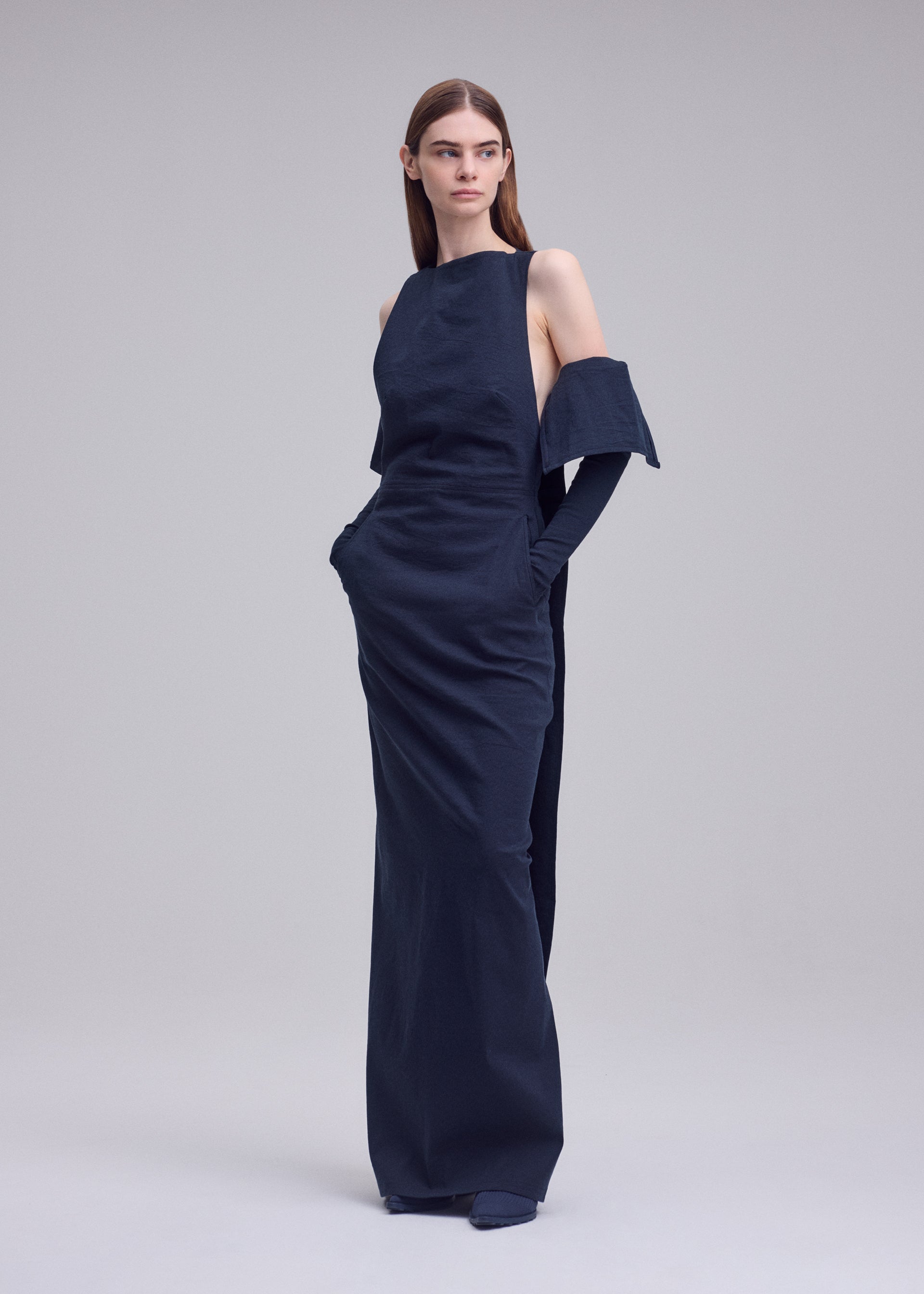 ALLOW – isseymiyake.com