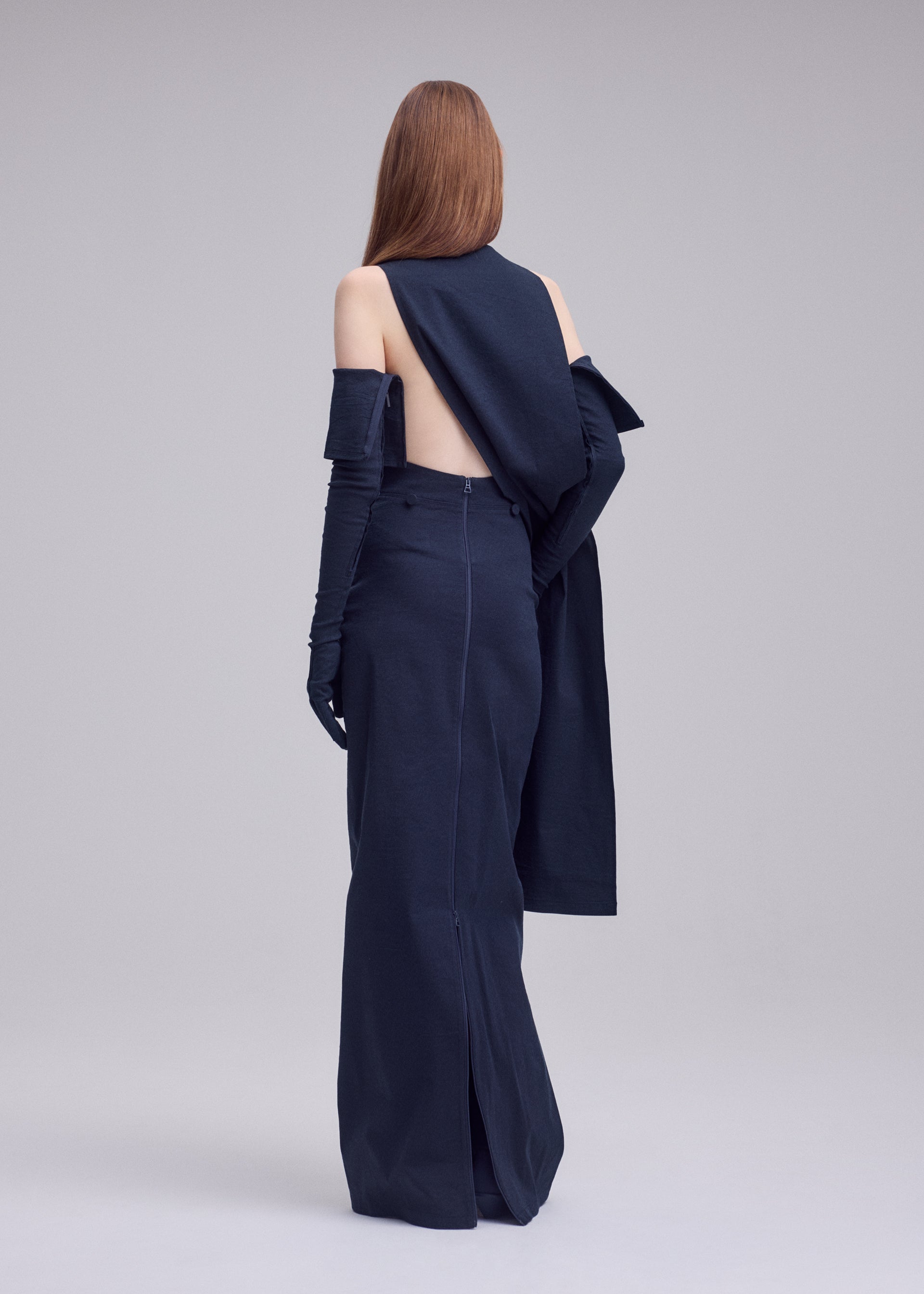 ALLOW – isseymiyake.com