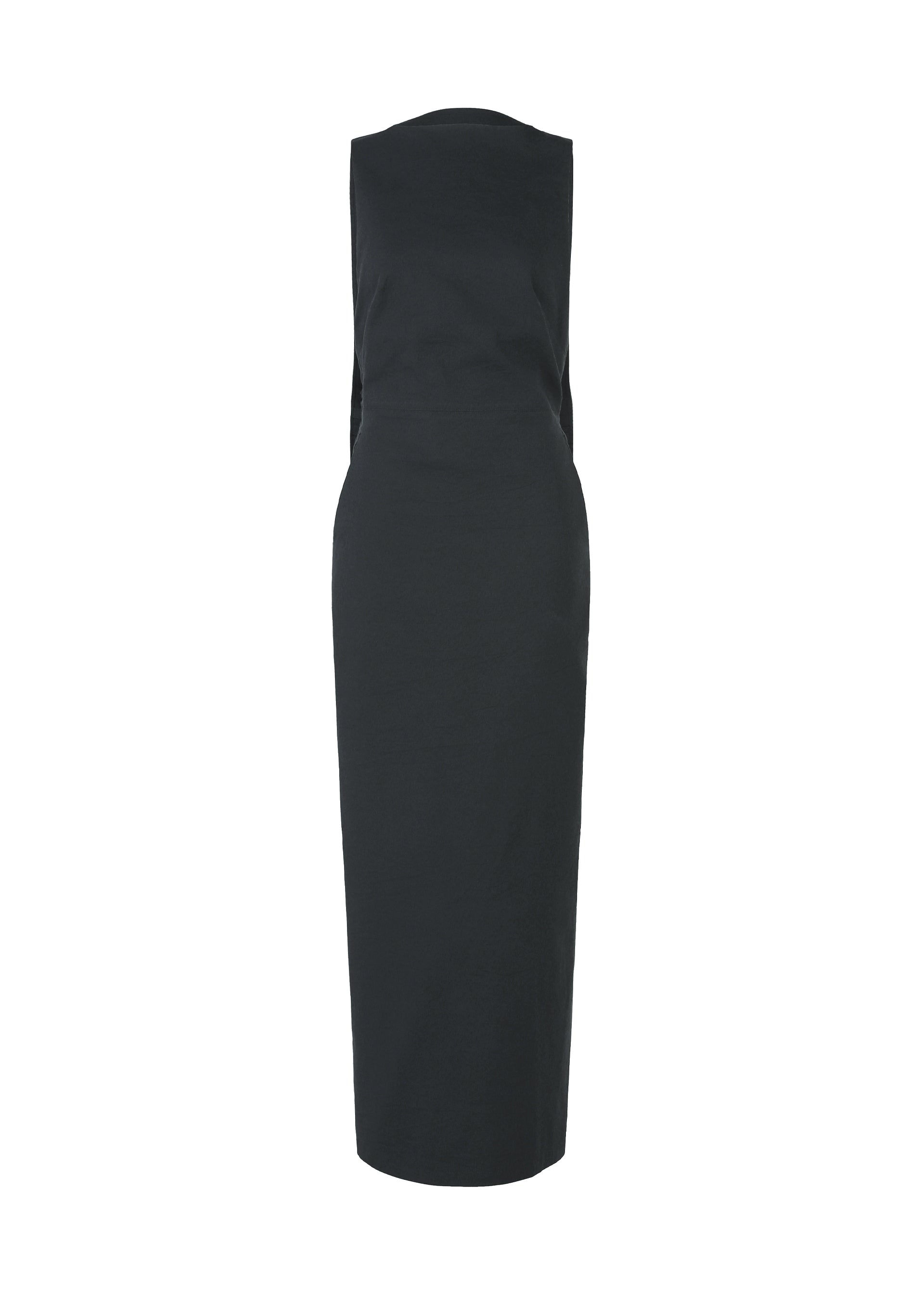ALLOW – isseymiyake.com