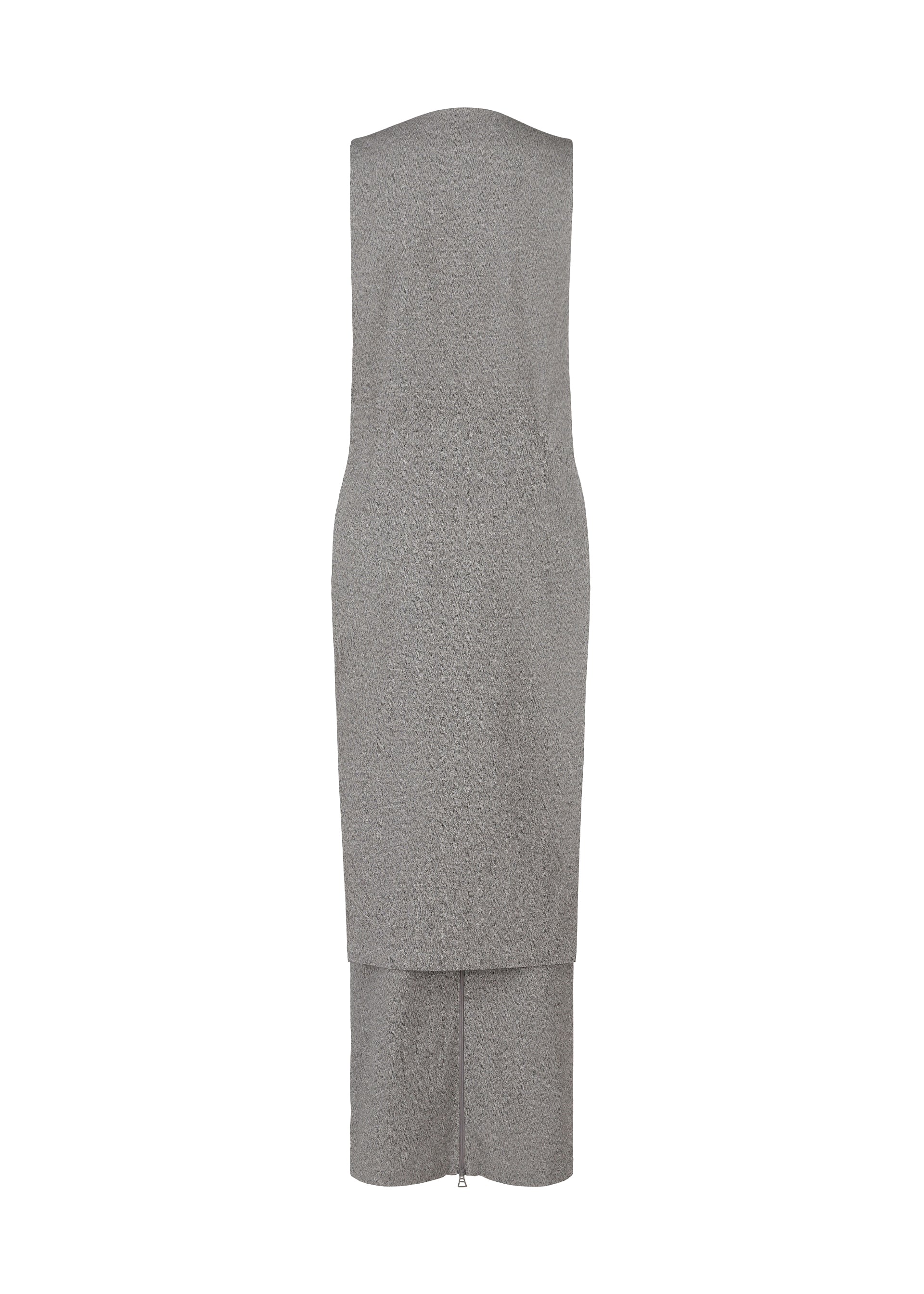 ALLOW – isseymiyake.com
