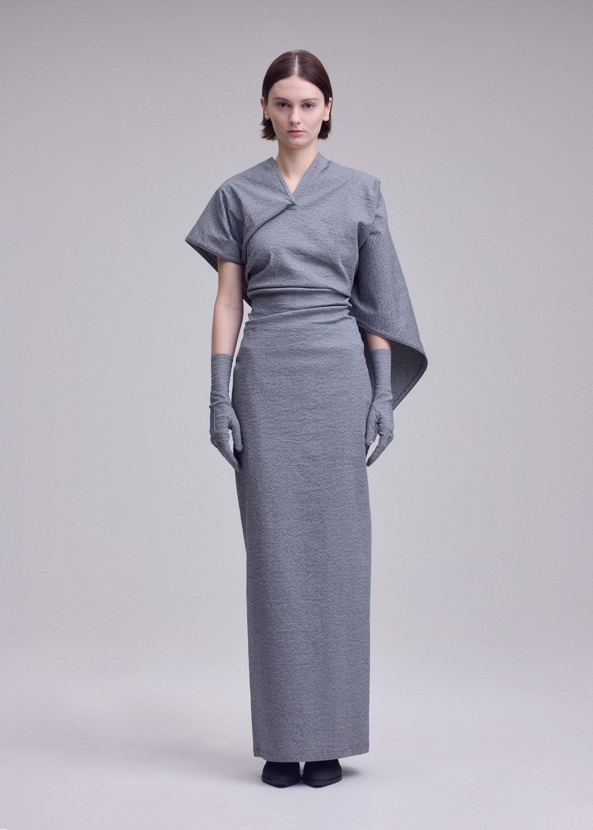 ウィメンズ／ワンピース – isseymiyake.com