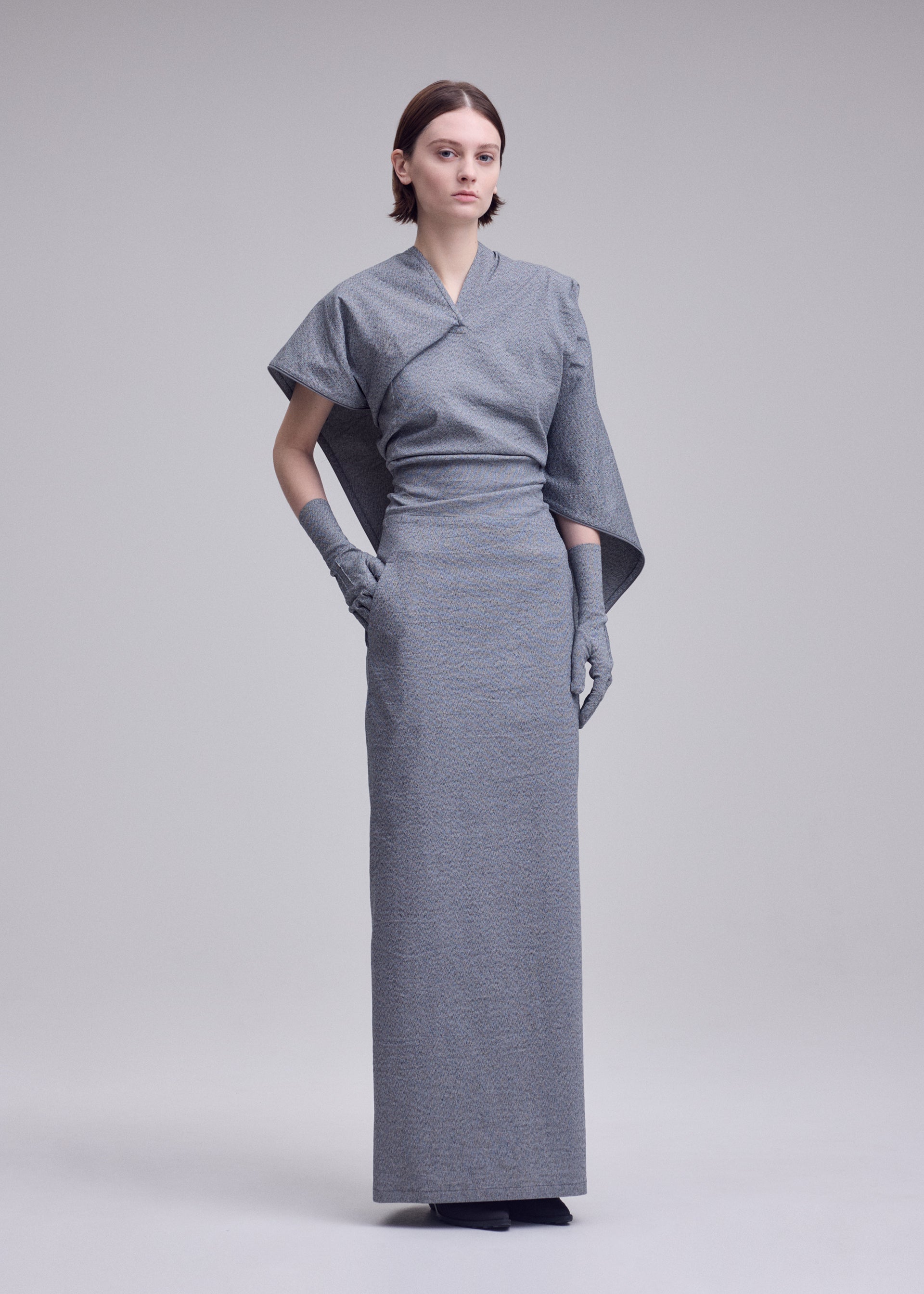 ALLOW – isseymiyake.com