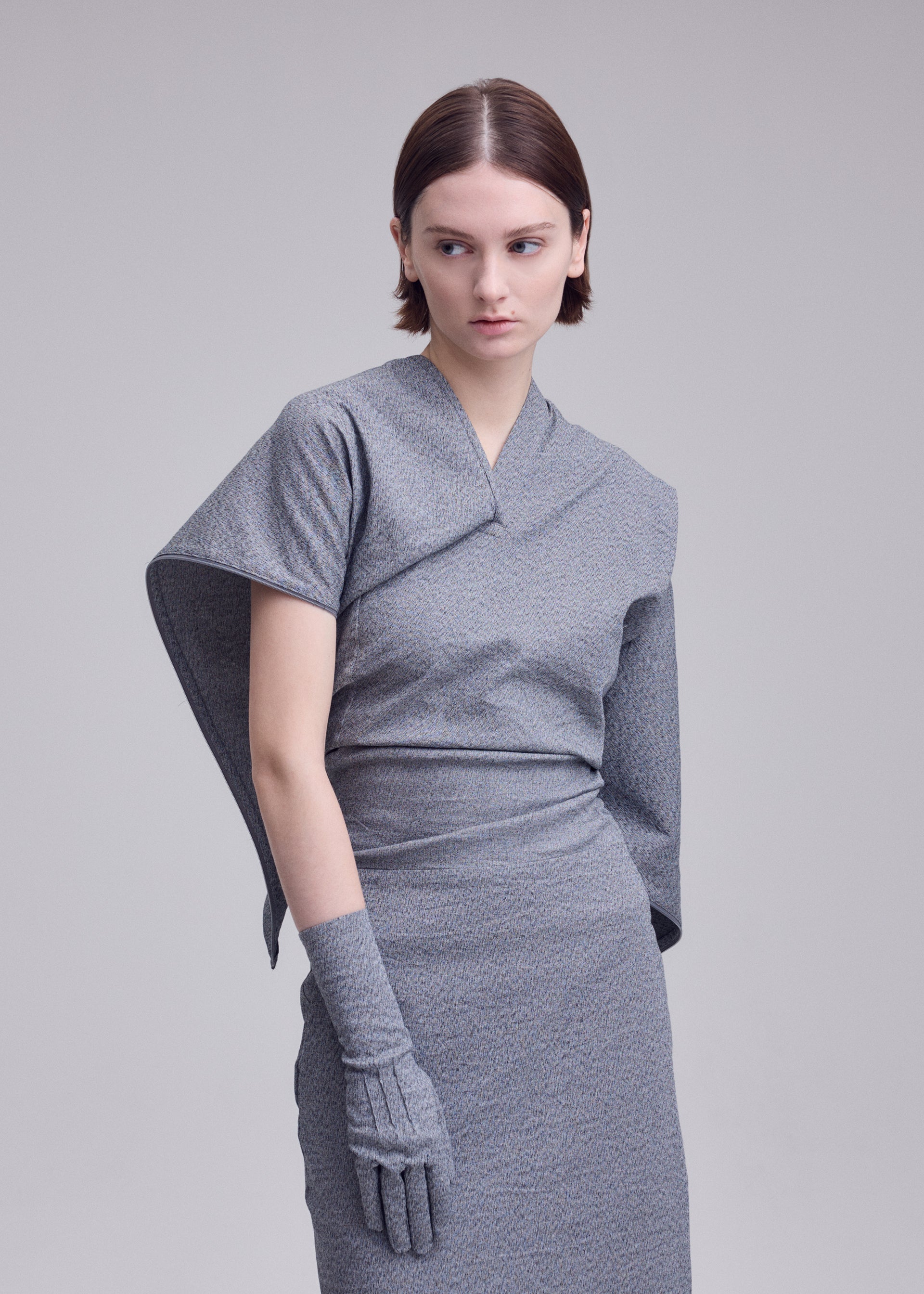 ALLOW – isseymiyake.com