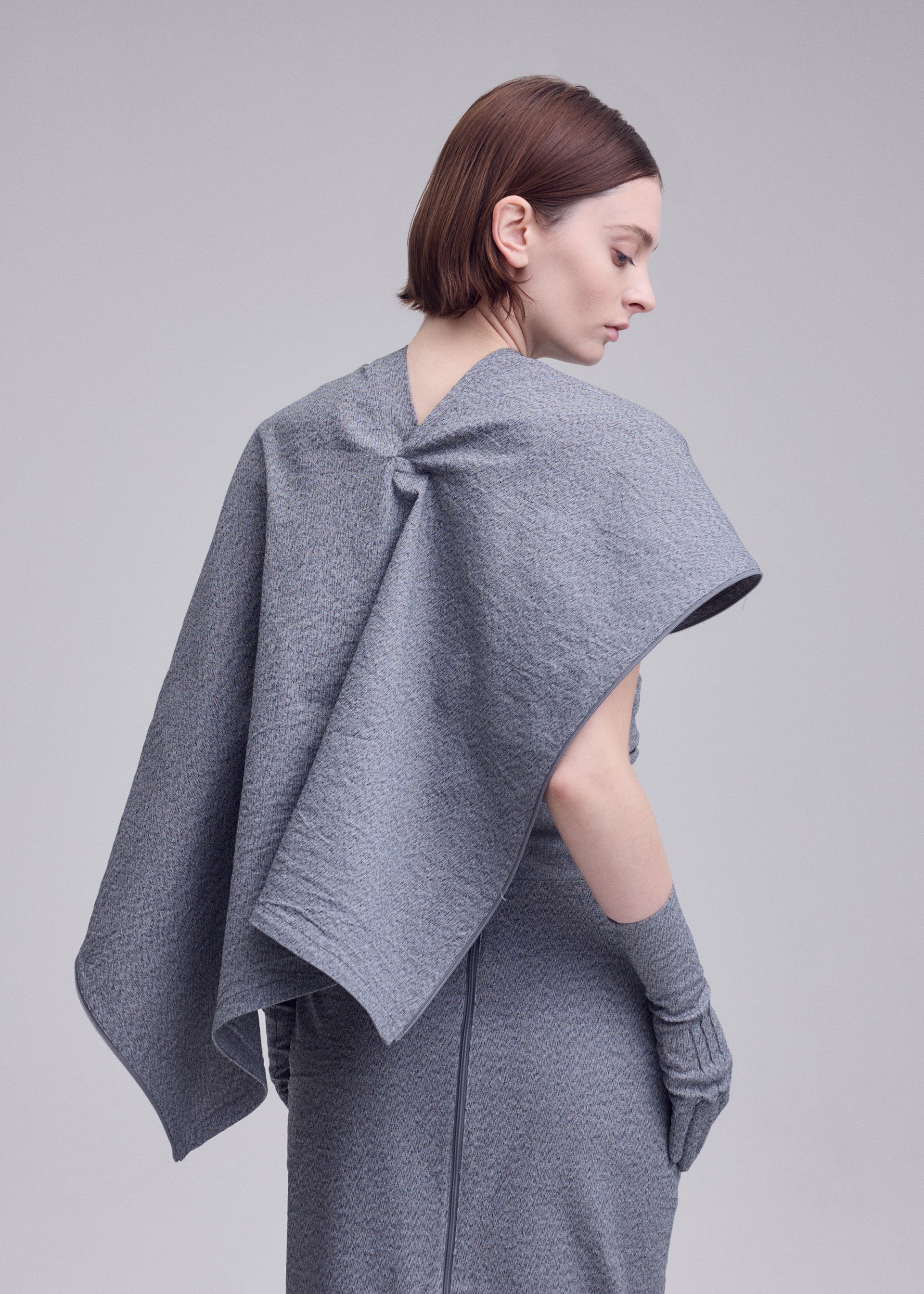 ALLOW – isseymiyake.com