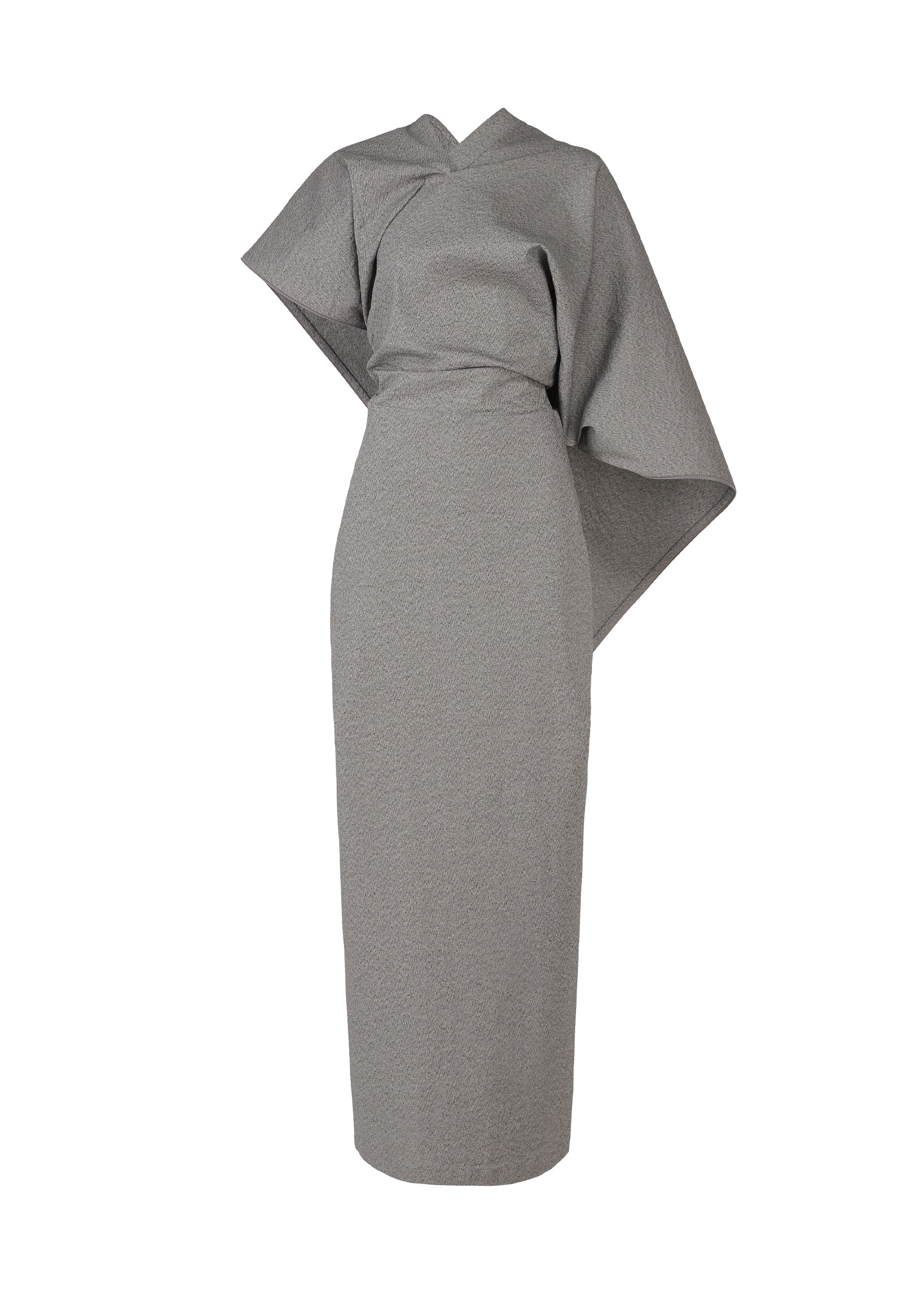ウィメンズ／ワンピース – isseymiyake.com