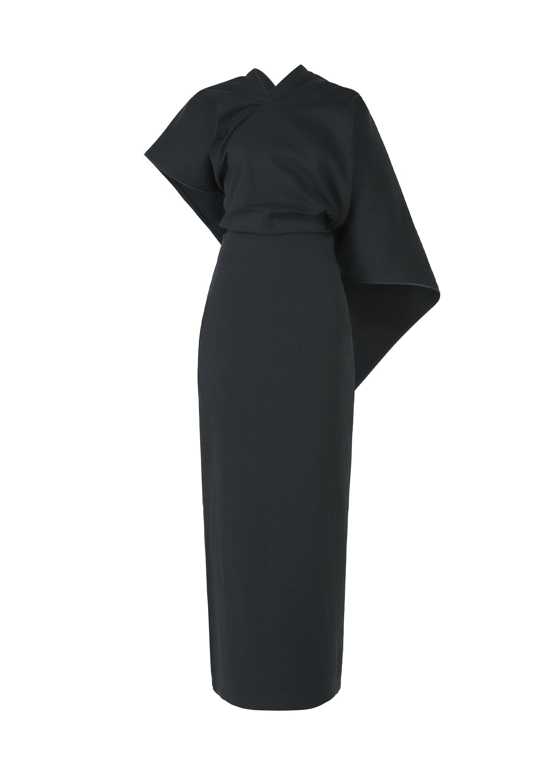 ALLOW – isseymiyake.com