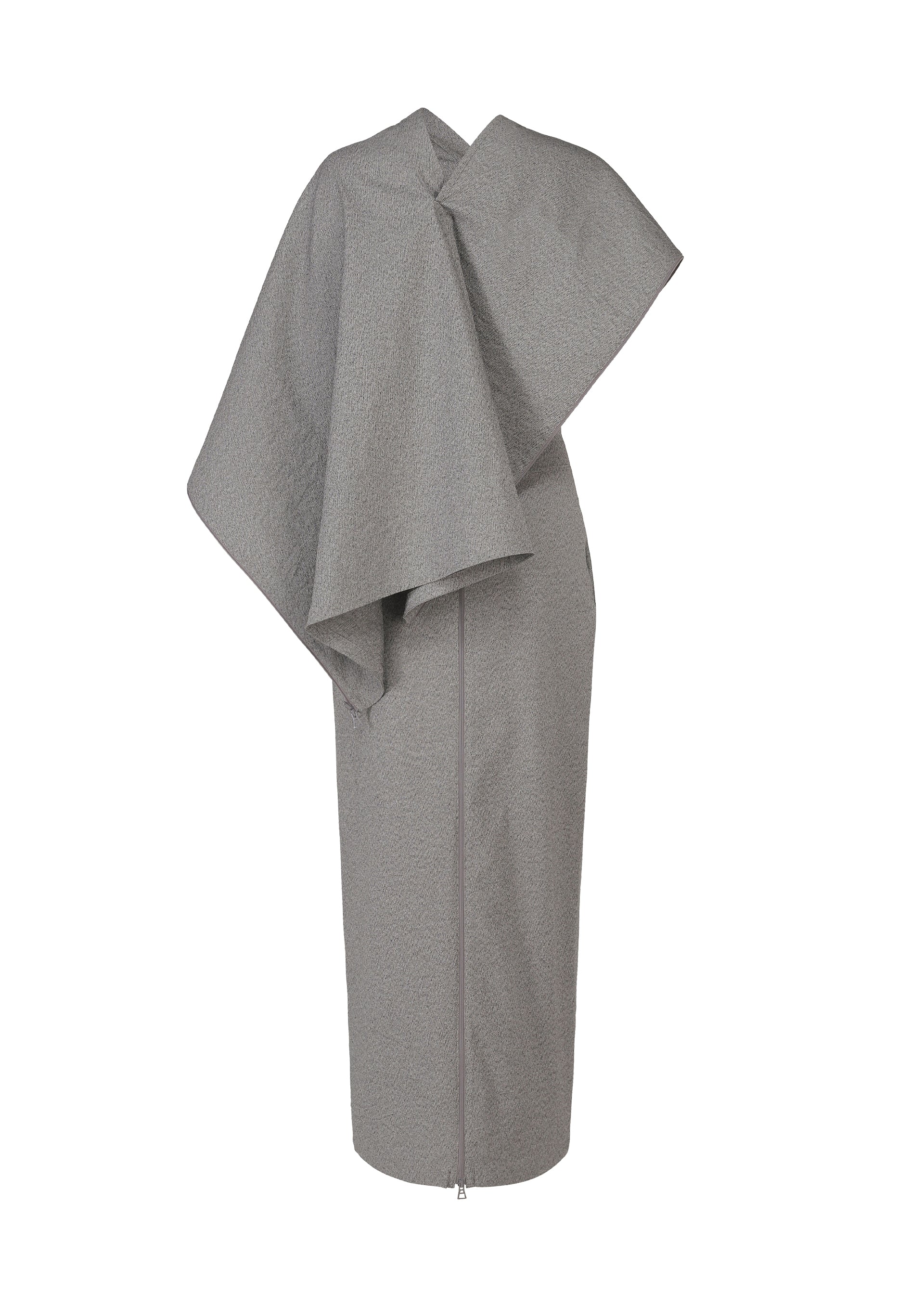 ALLOW – isseymiyake.com