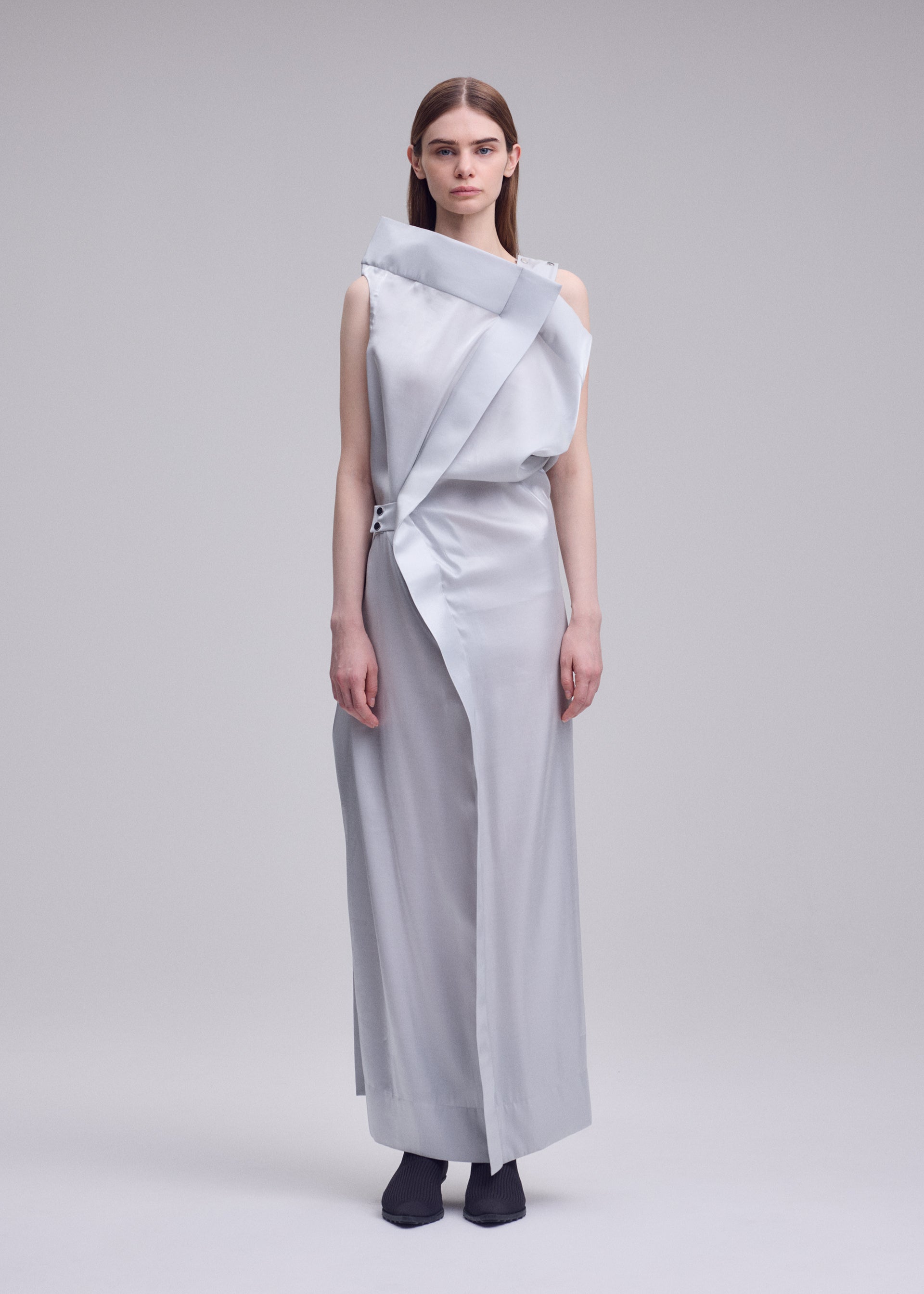 ウィメンズ／ワンピース – isseymiyake.com