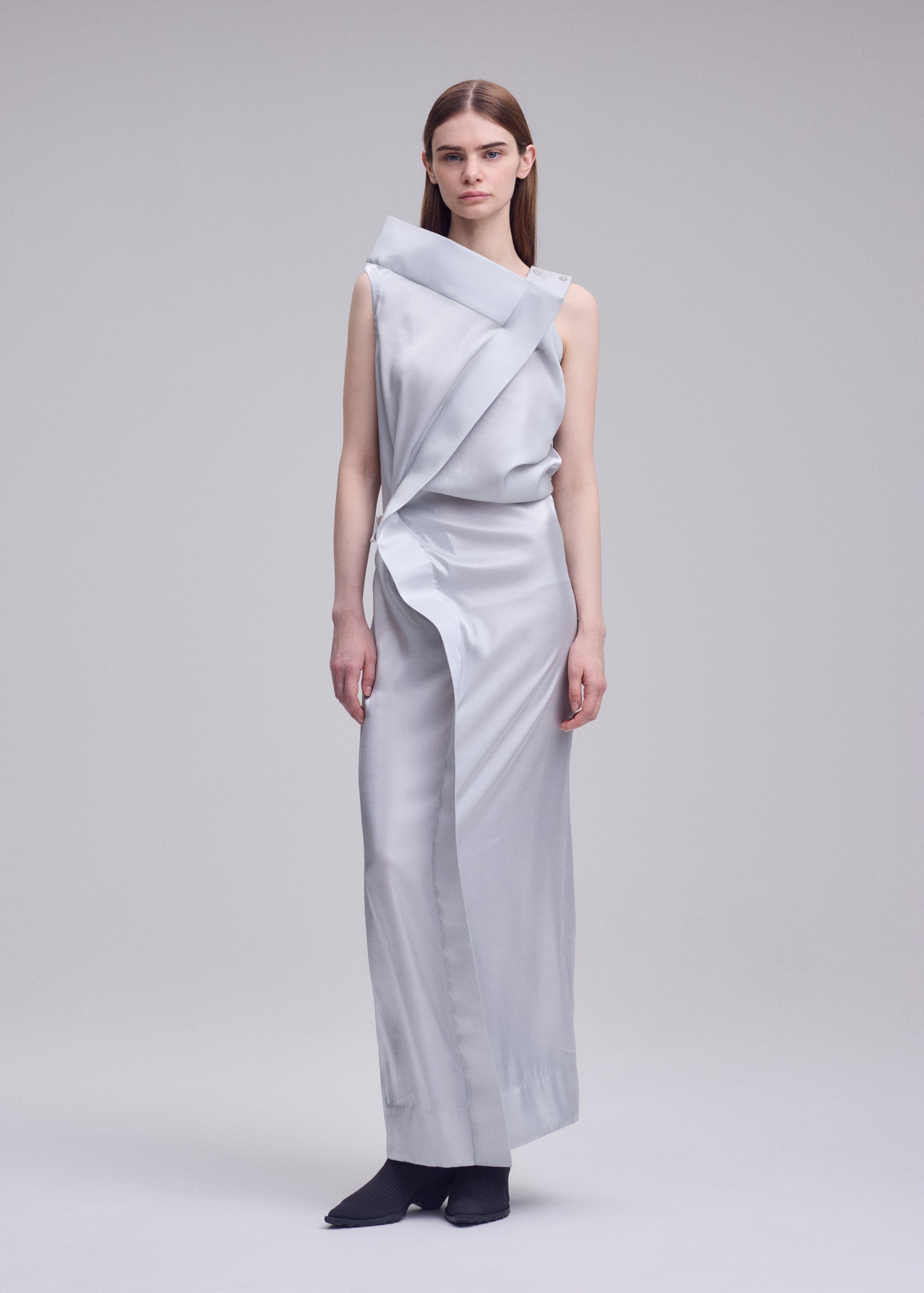 MERCURY – isseymiyake.com
